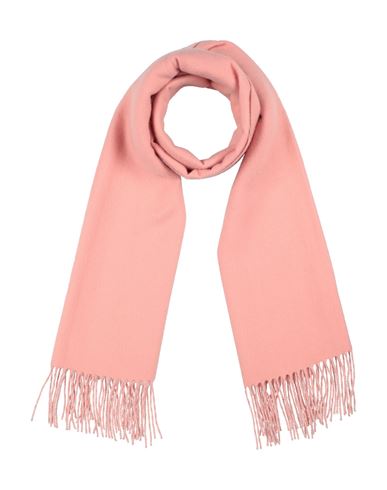 PLEASE Schal Damen Rosa -- Damen