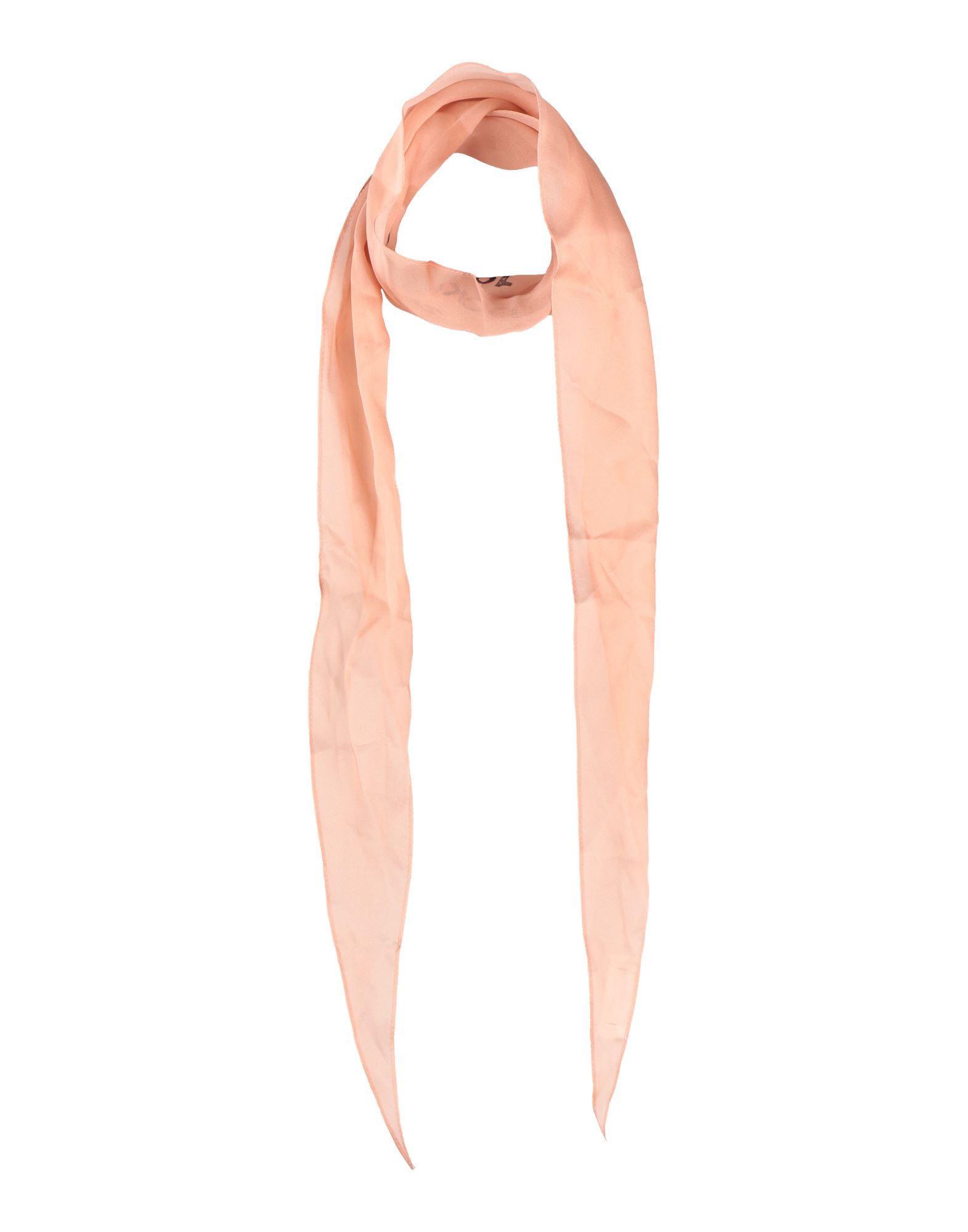 アクネ ストゥディオズ(ACNE STUDIOS) レディースマフラー