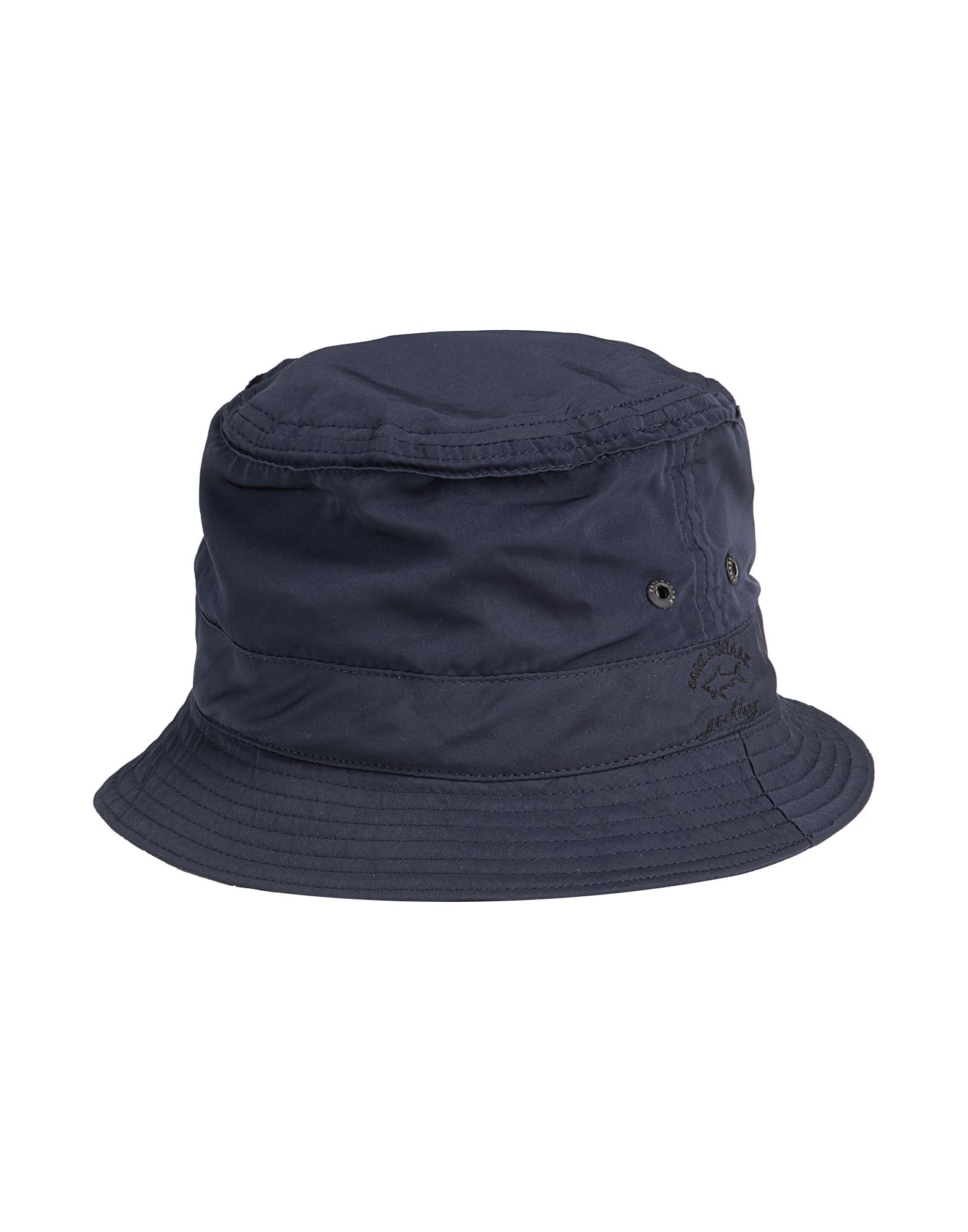  Paul & Shark - Accessoires - Mützen & Hüte - On Yoox.com 