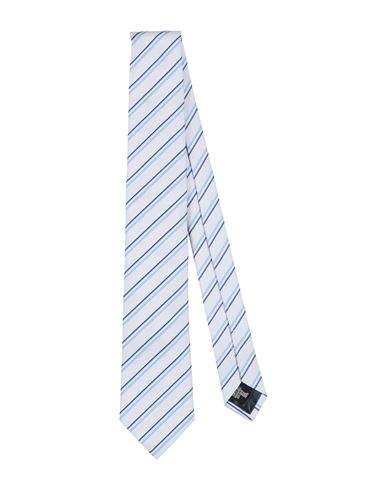 Corbata y pajarita Hombre Azul celeste -- Hombre