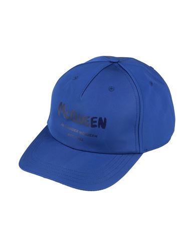 Mützen & Hüte Herren Königsblau L,M,S Herren