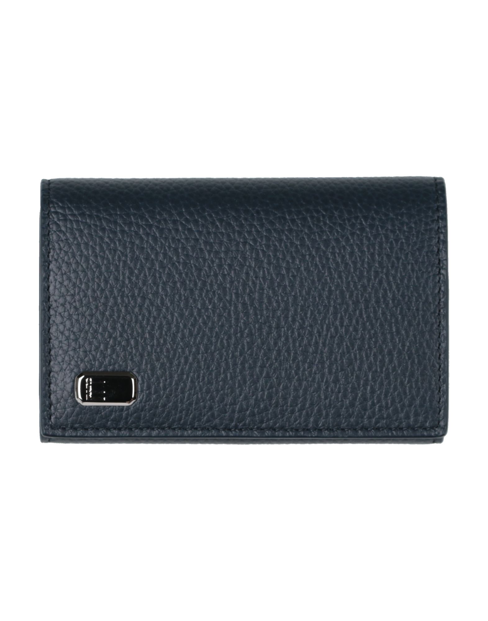  Dunhill - Kleinlederwaren - Schlüsselanhänger - On Yoox.com 