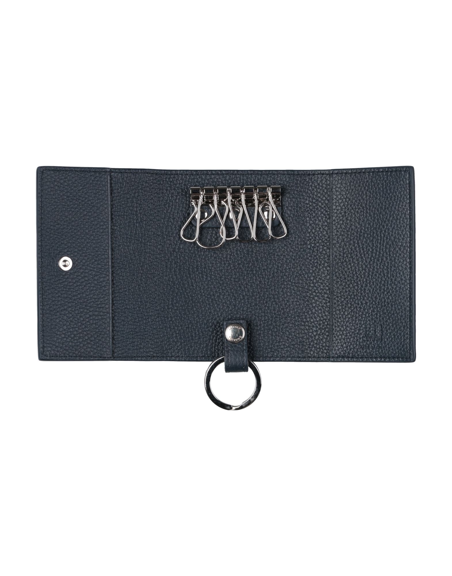  Dunhill - Kleinlederwaren - Schlüsselanhänger - On Yoox.com 