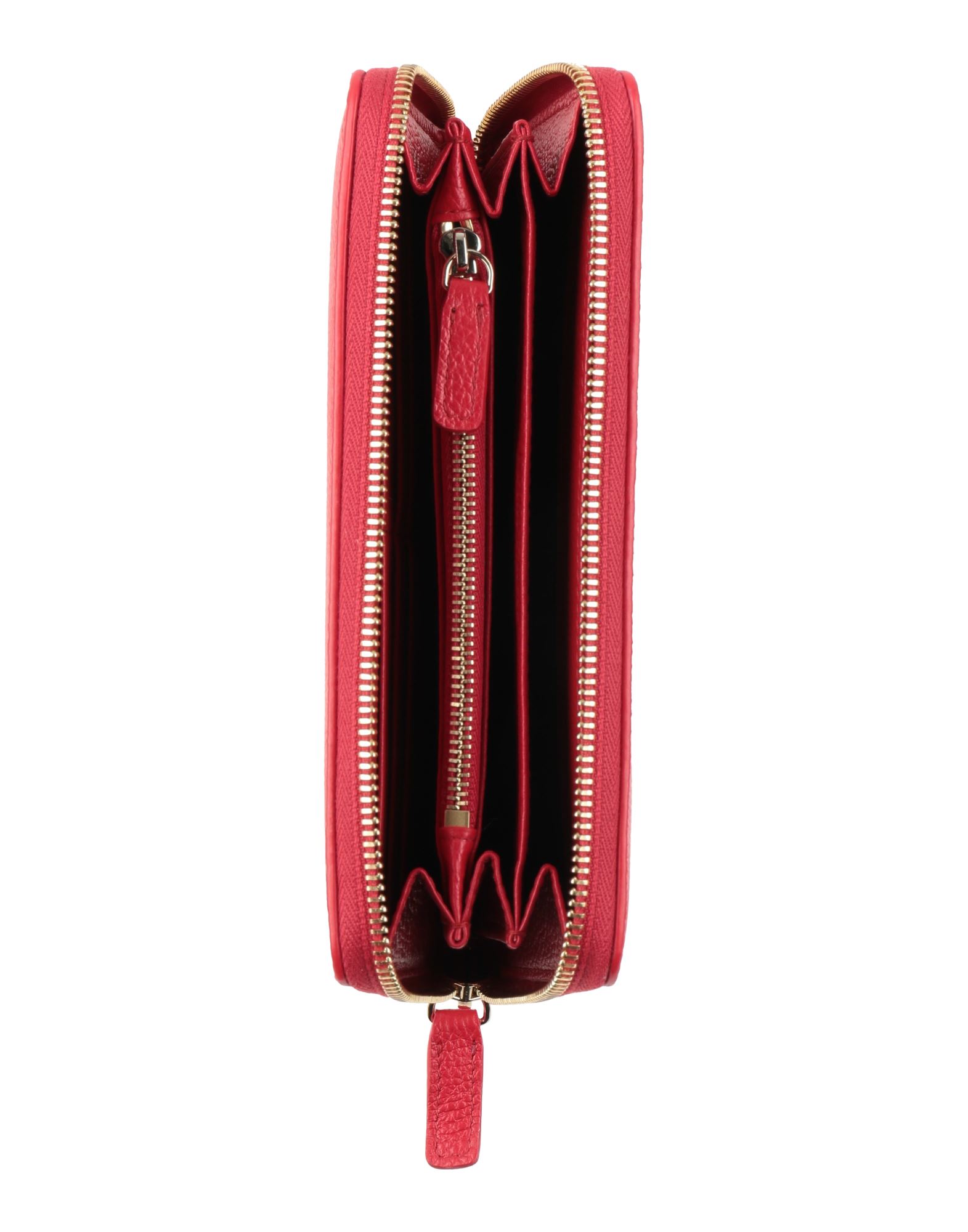  Emporio Armani - Kleinlederwaren - Brieftaschen - On Yoox.com 