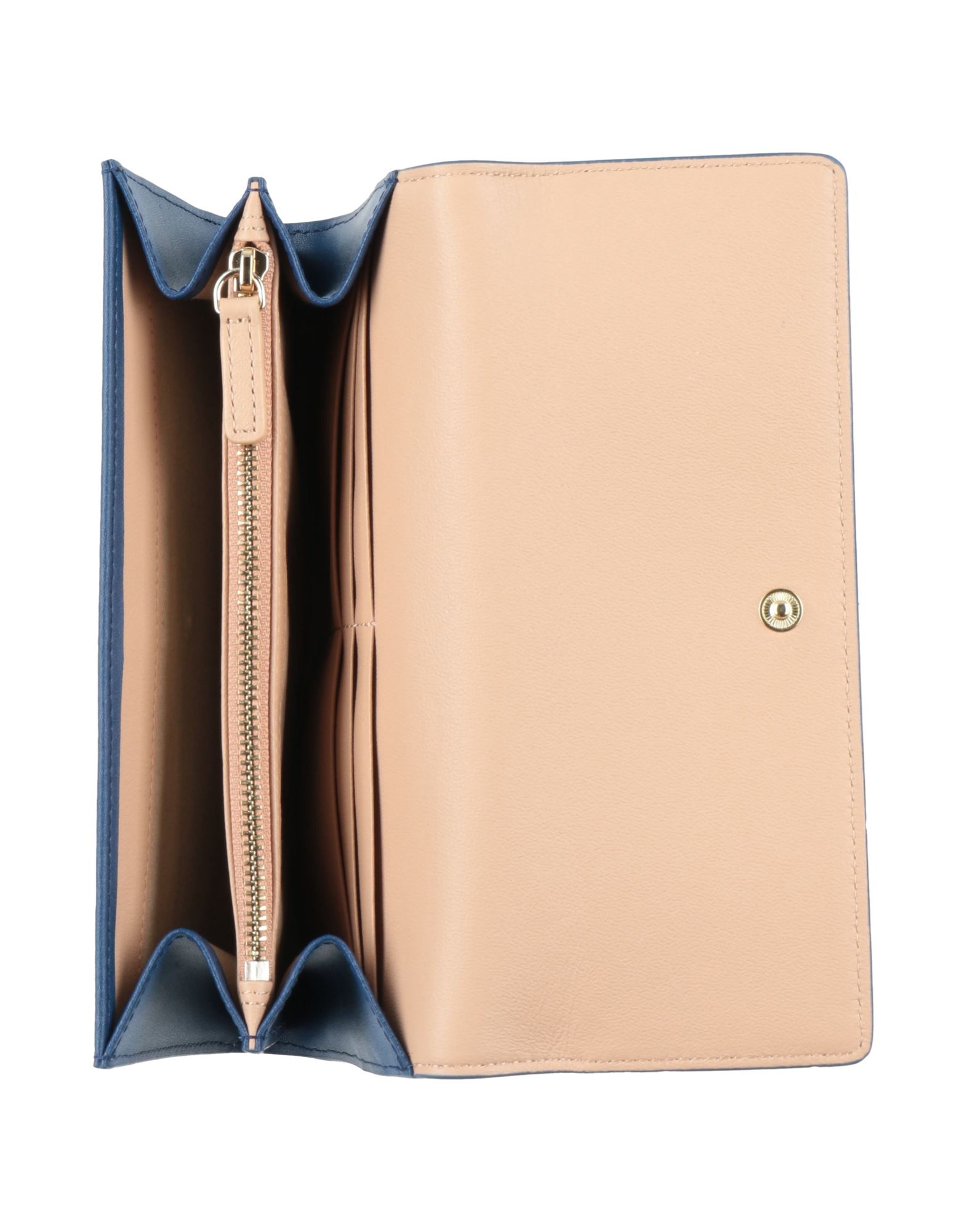  Emporio Armani - Kleinlederwaren - Brieftaschen - On Yoox.com 