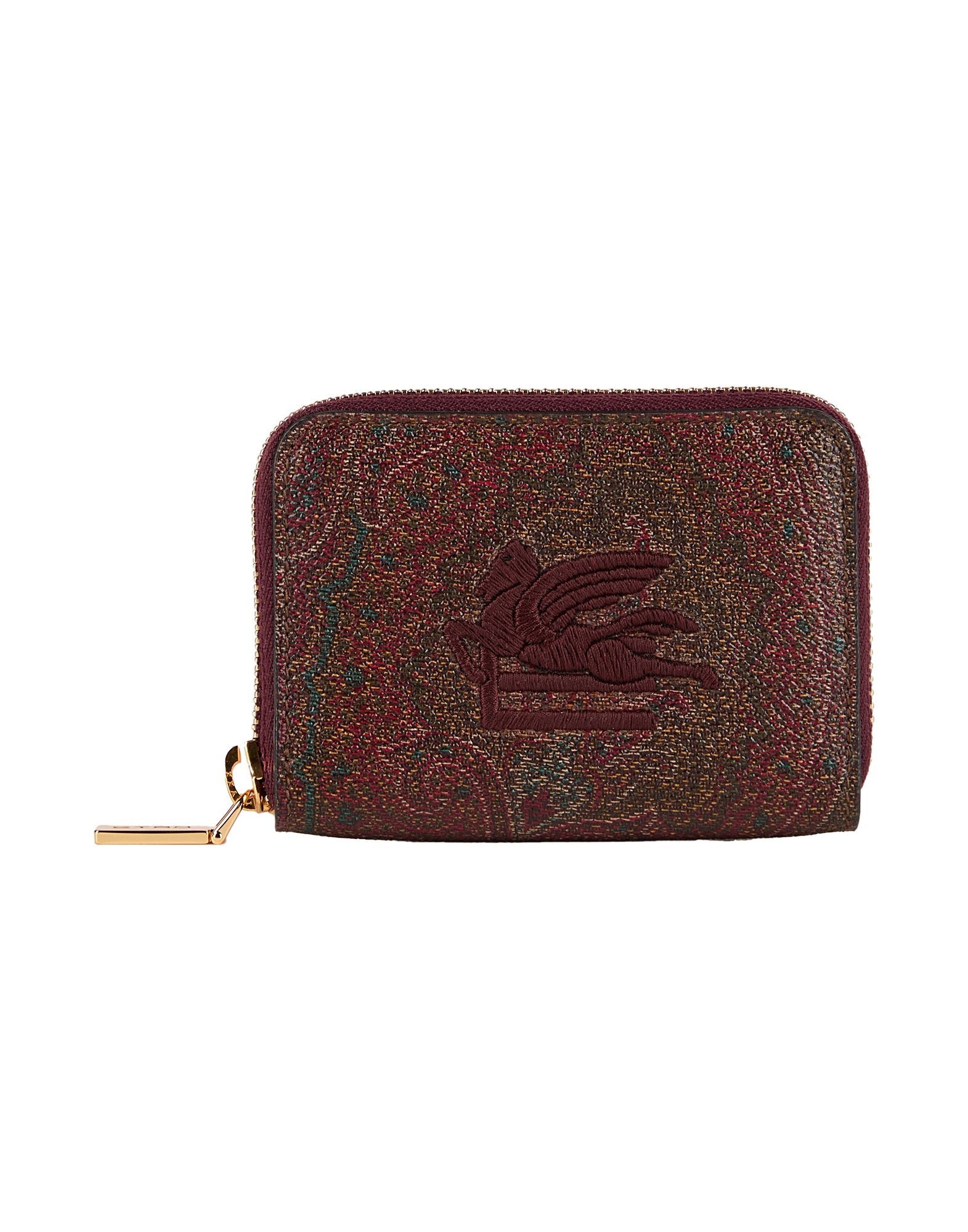 エトロ(ETRO) 財布 | 通販・人気ランキング - 価格.com