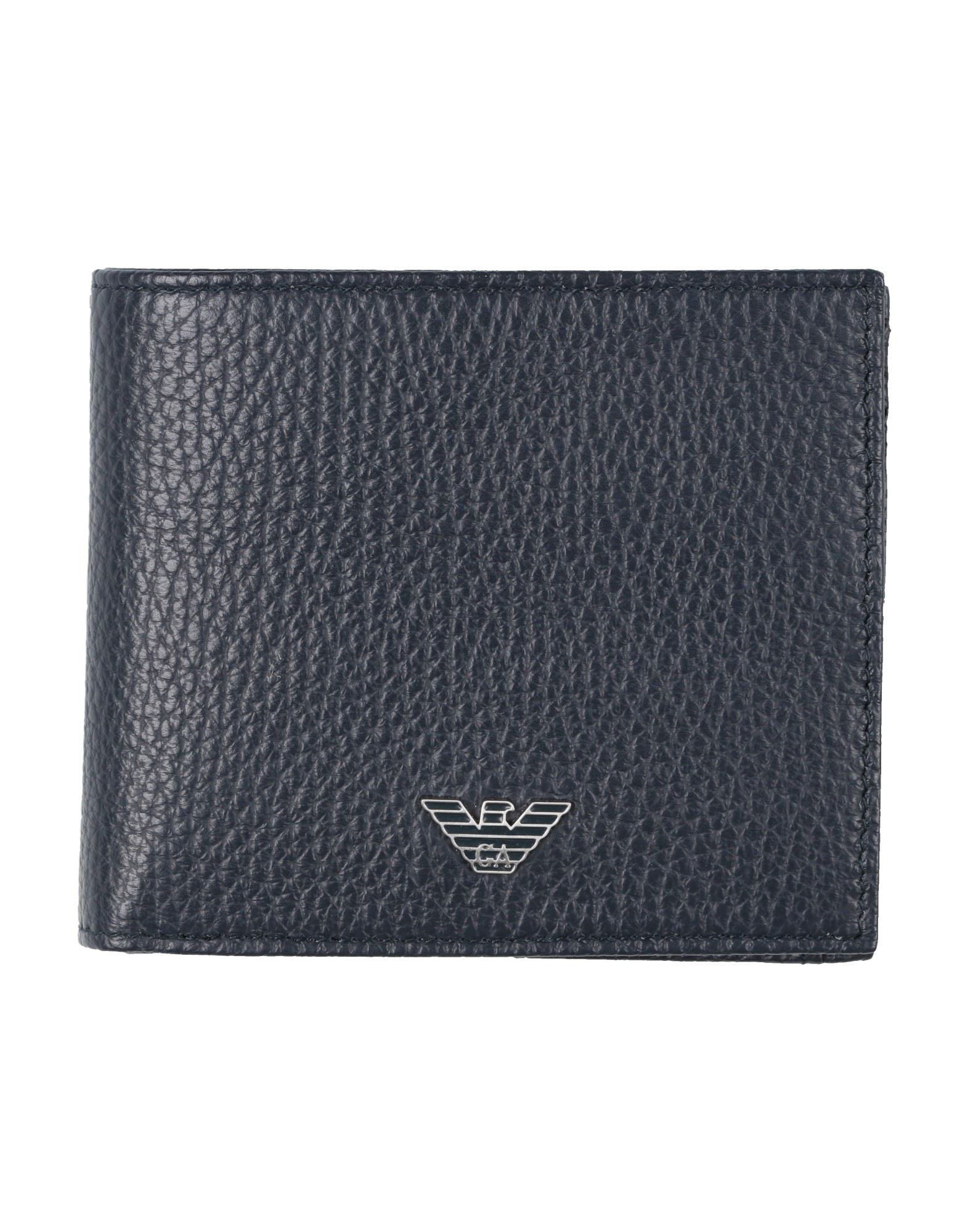 エンポリオアルマーニ(EMPORIO ARMANI) メンズ長財布 | 通販