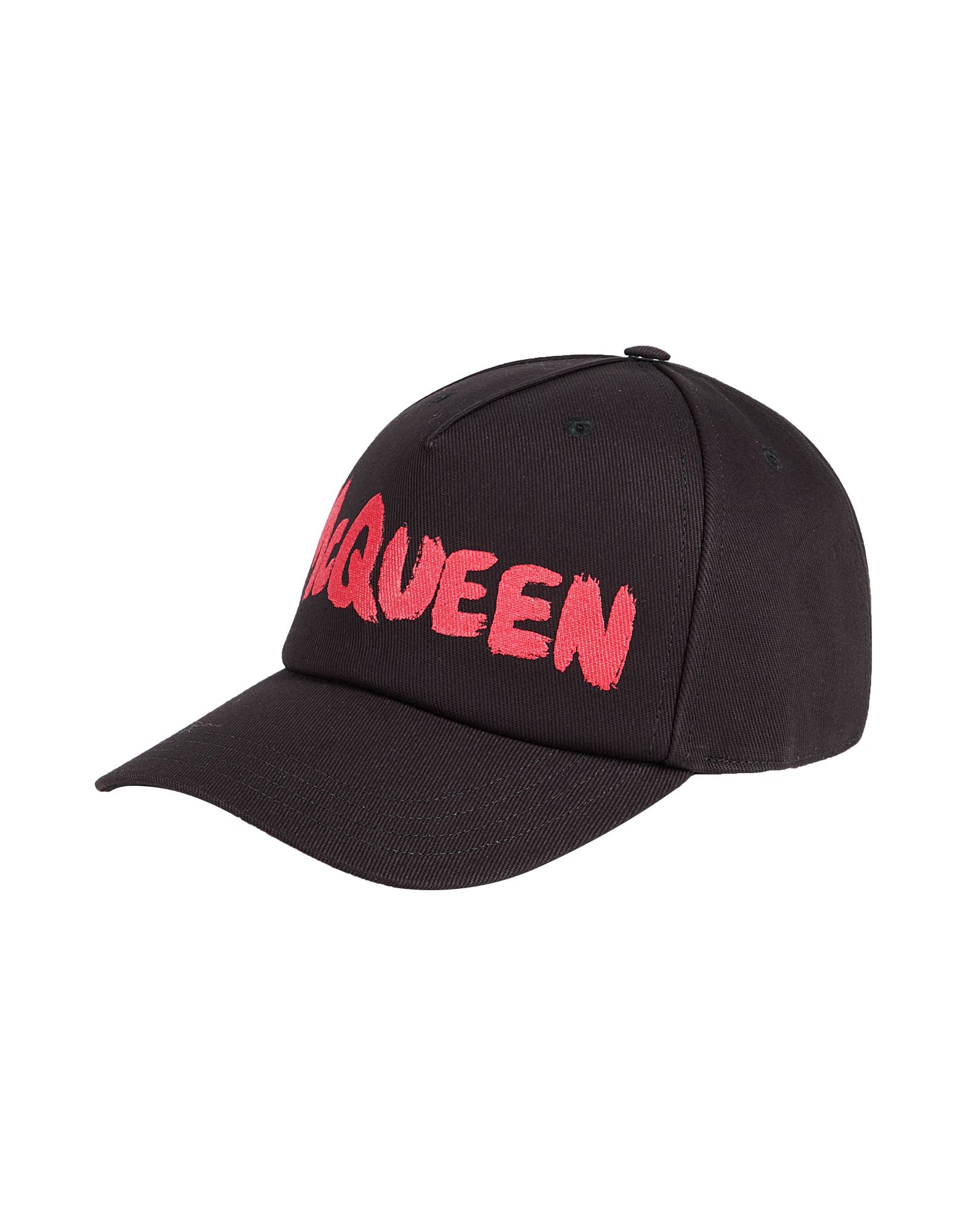  Mcqueen - Accessoires - Mützen & Hüte - On Yoox.com 