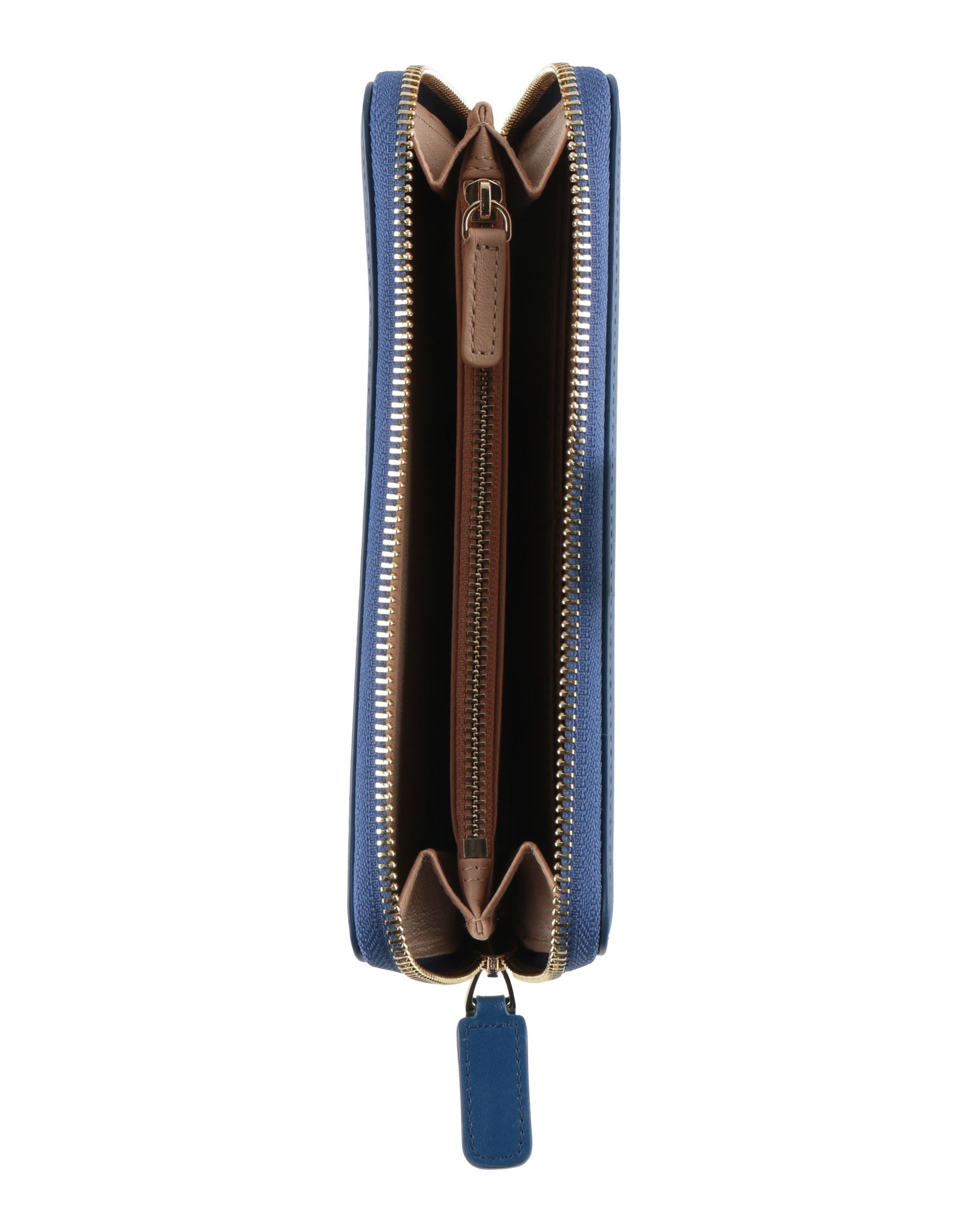  Emporio Armani - Kleinlederwaren - Brieftaschen - On Yoox.com 