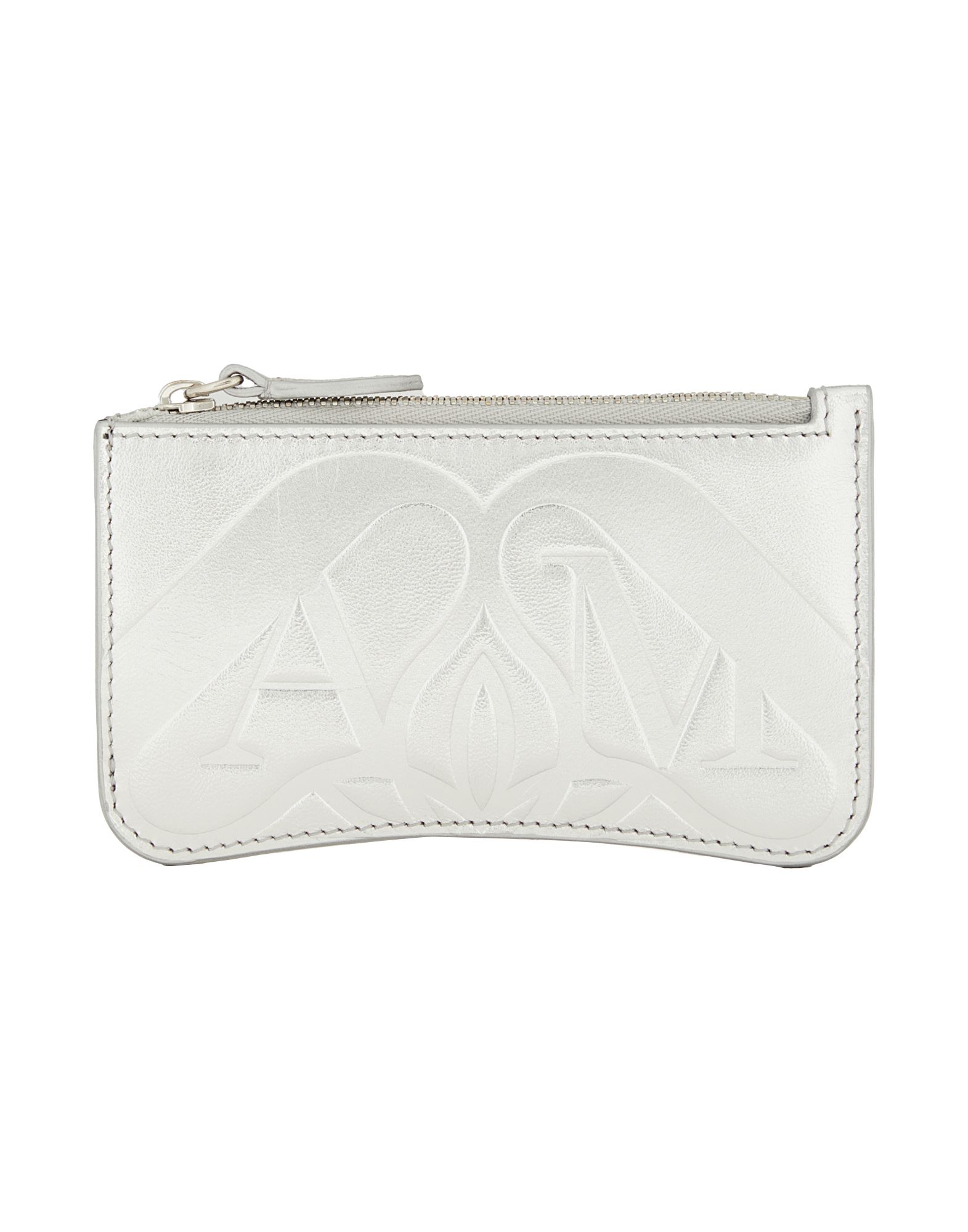 Mcqueen - Marroquinería - Tarjeteros - On Yoox.com 