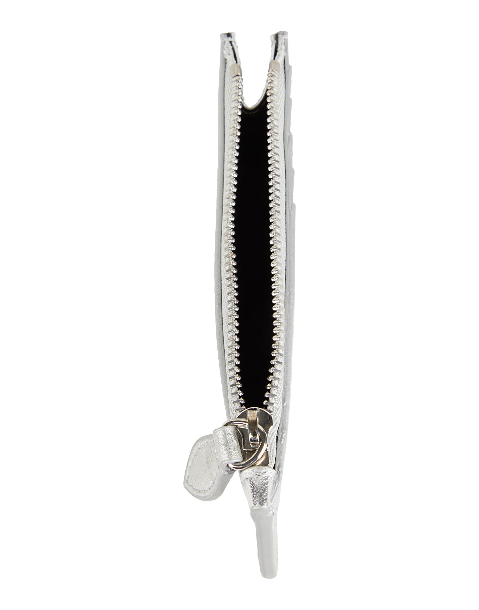 Mcqueen - Marroquinería - Tarjeteros - On Yoox.com 
