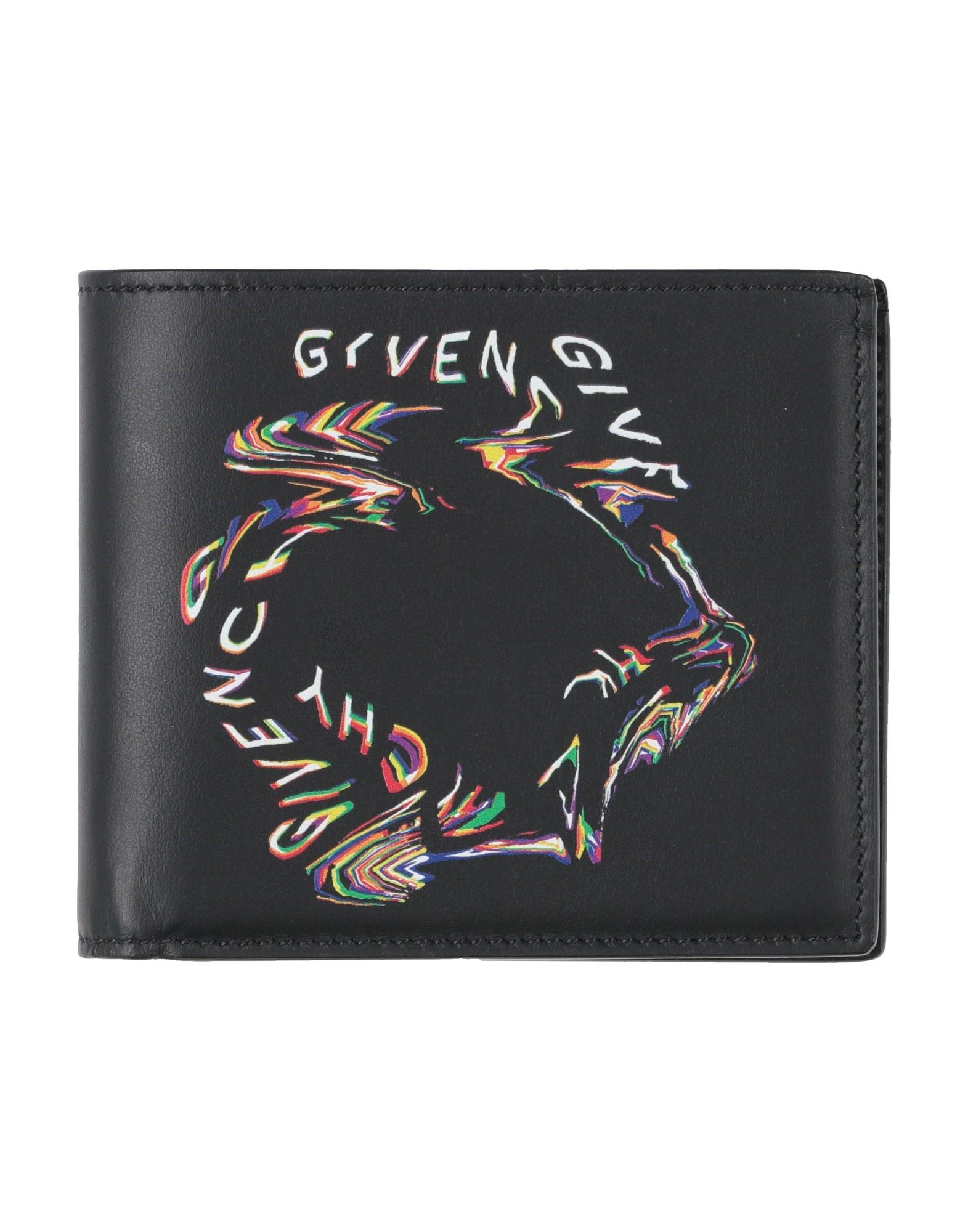 ジバンシィ(GIVENCHY) メンズ長財布 | 通販・人気ランキング