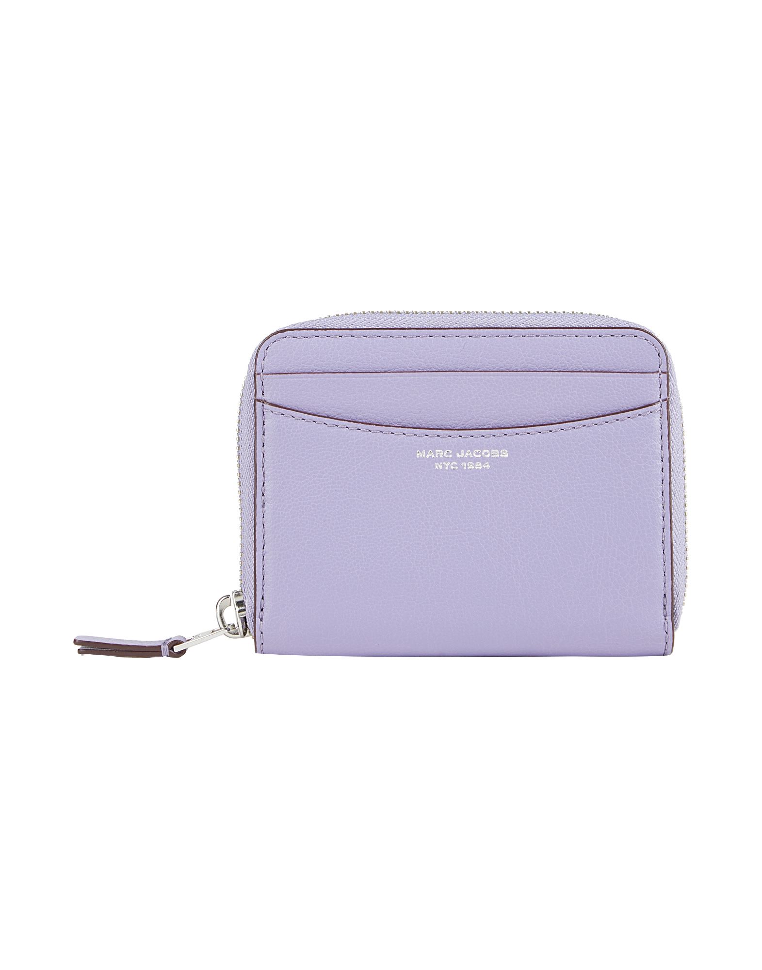 マーク・ジェイコブス(MARC JACOBS) レディース長財布 | 通販