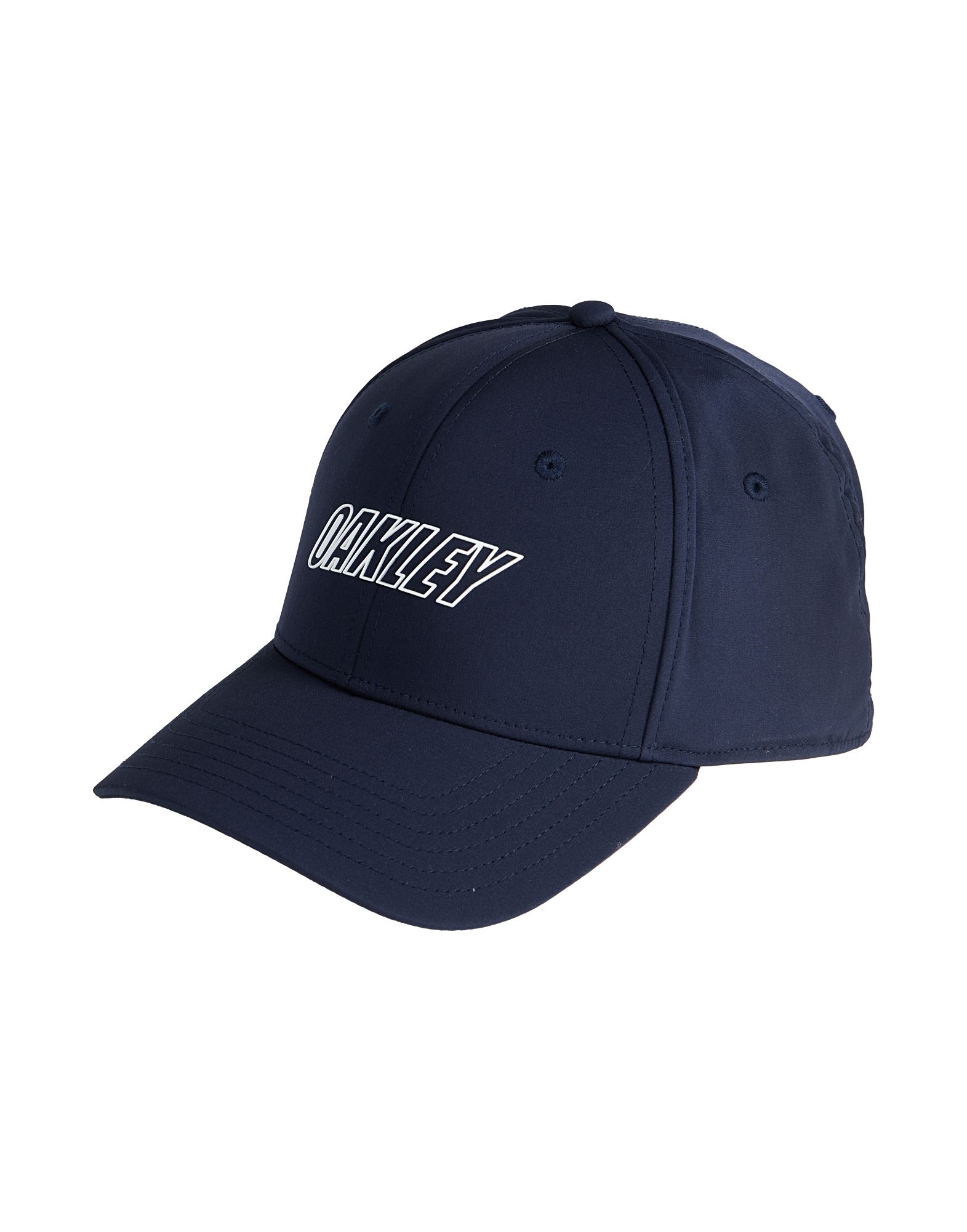  Oakley - Accessoires - Mützen & Hüte - On Yoox.com 