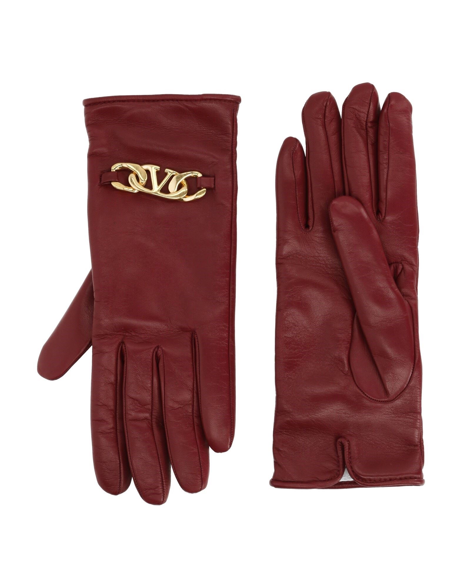  Valentino Garavani - Complementos - Guantes - On Yoox.com 