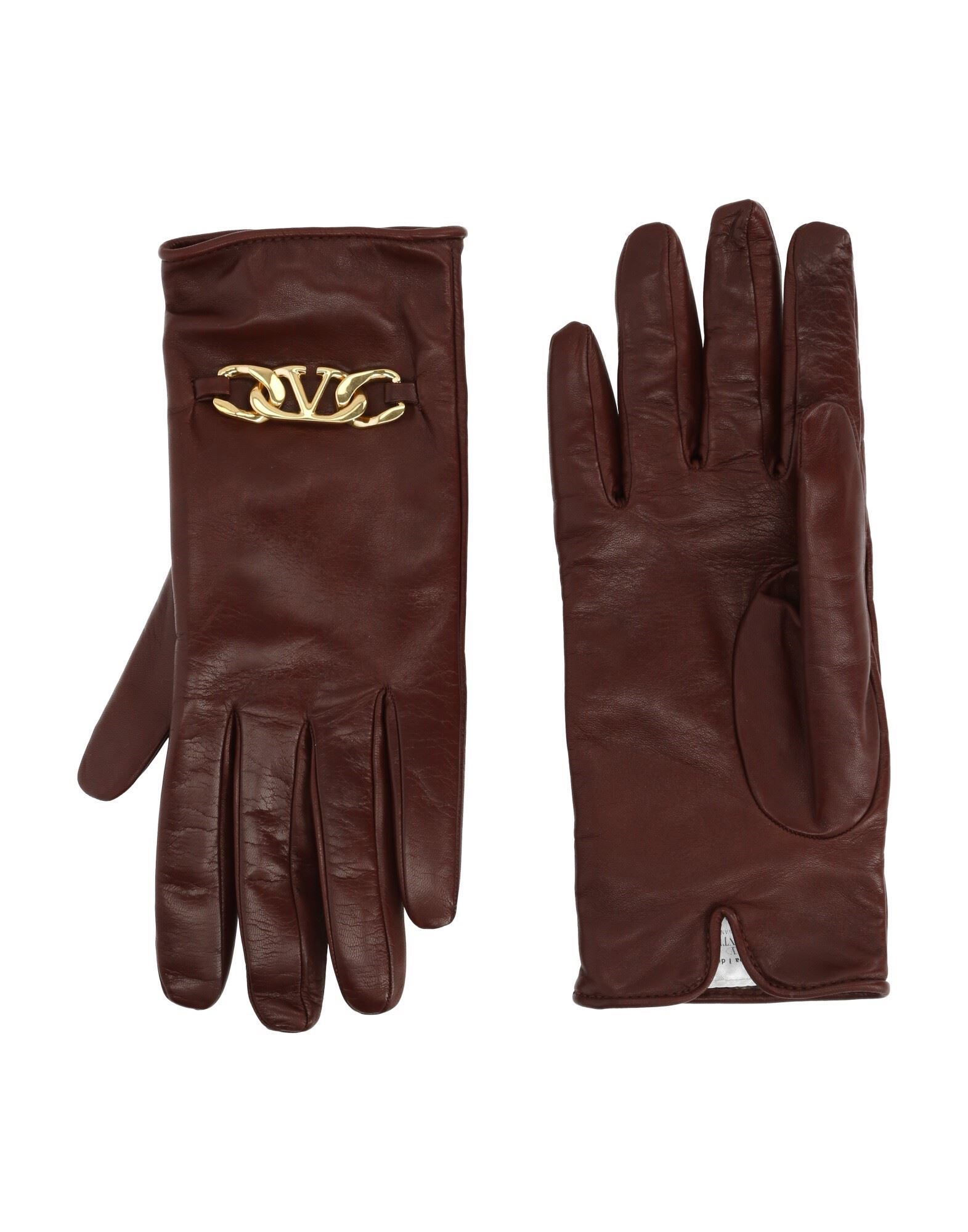  Valentino Garavani - Accessoires - Handschuhe - On Yoox.com 