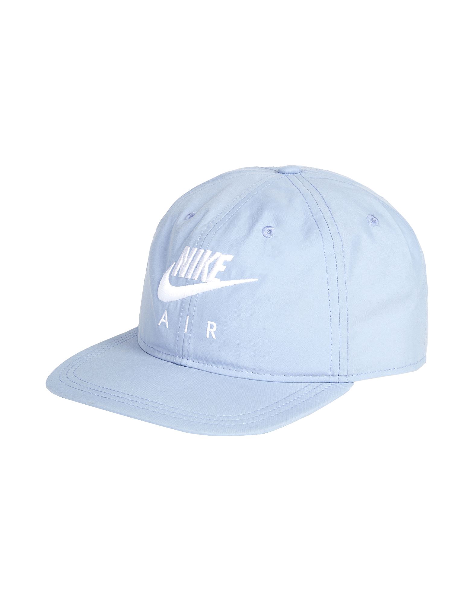  Nike - Accessoires - Mützen & Hüte - On Yoox.com 