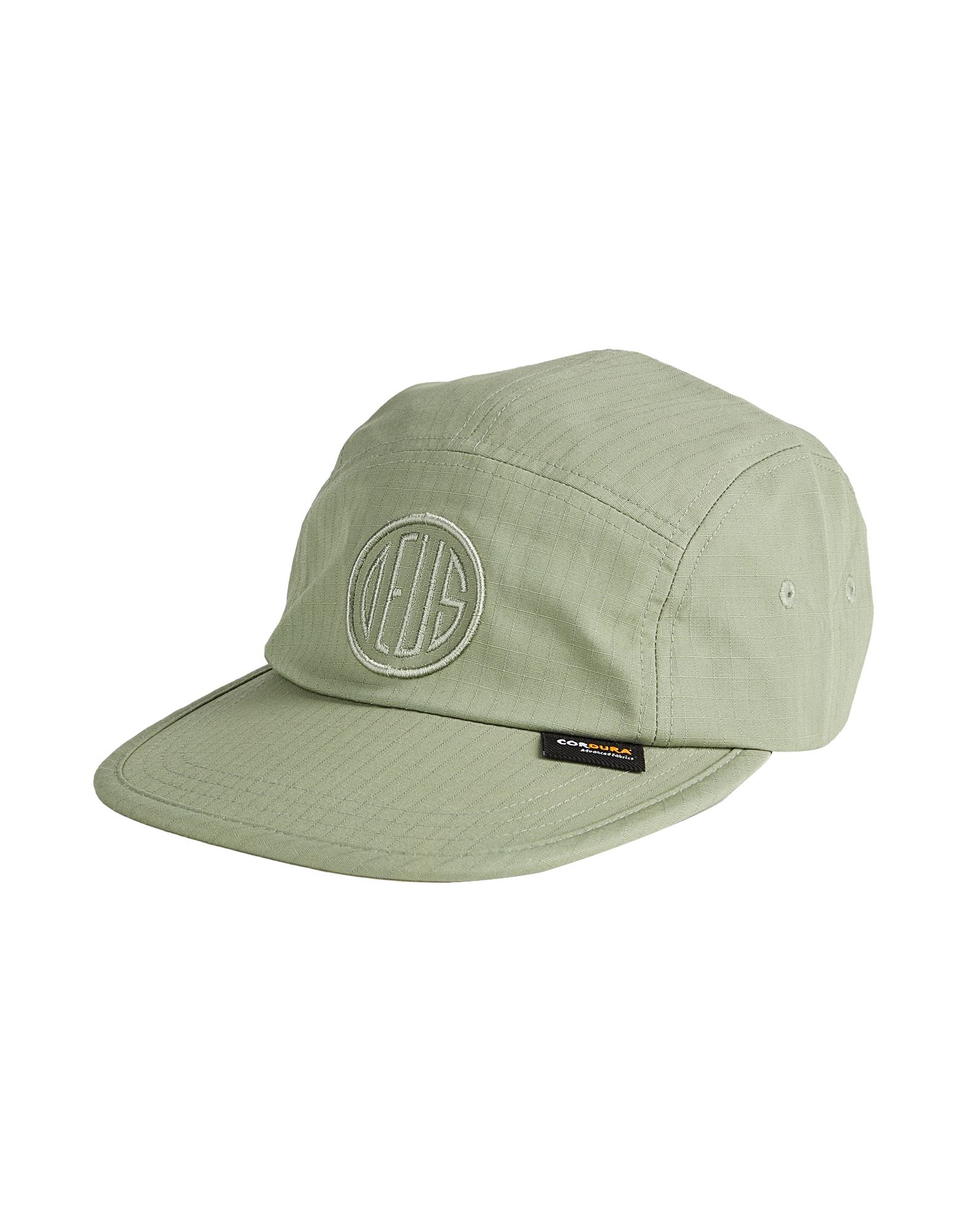 ԥ볫DEUS EX MACHINA  ˹ 饤ȥ꡼ one size åȥ 75% / ʥ 25%