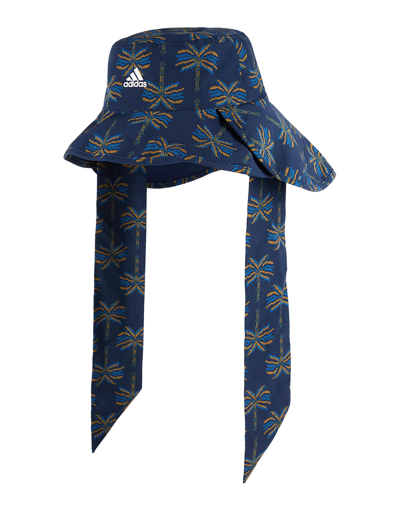  Adidas - Accessori - Cappelli - On Yoox.com 