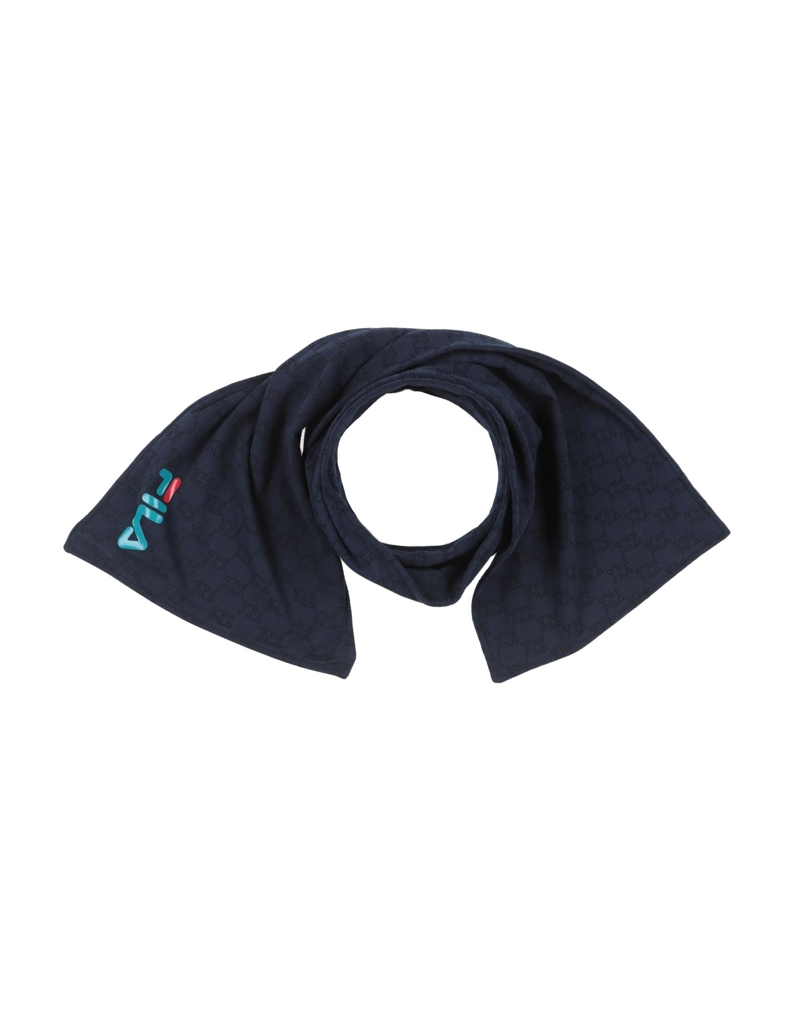  Fila - Accessoires - Schals - On Yoox.com 
