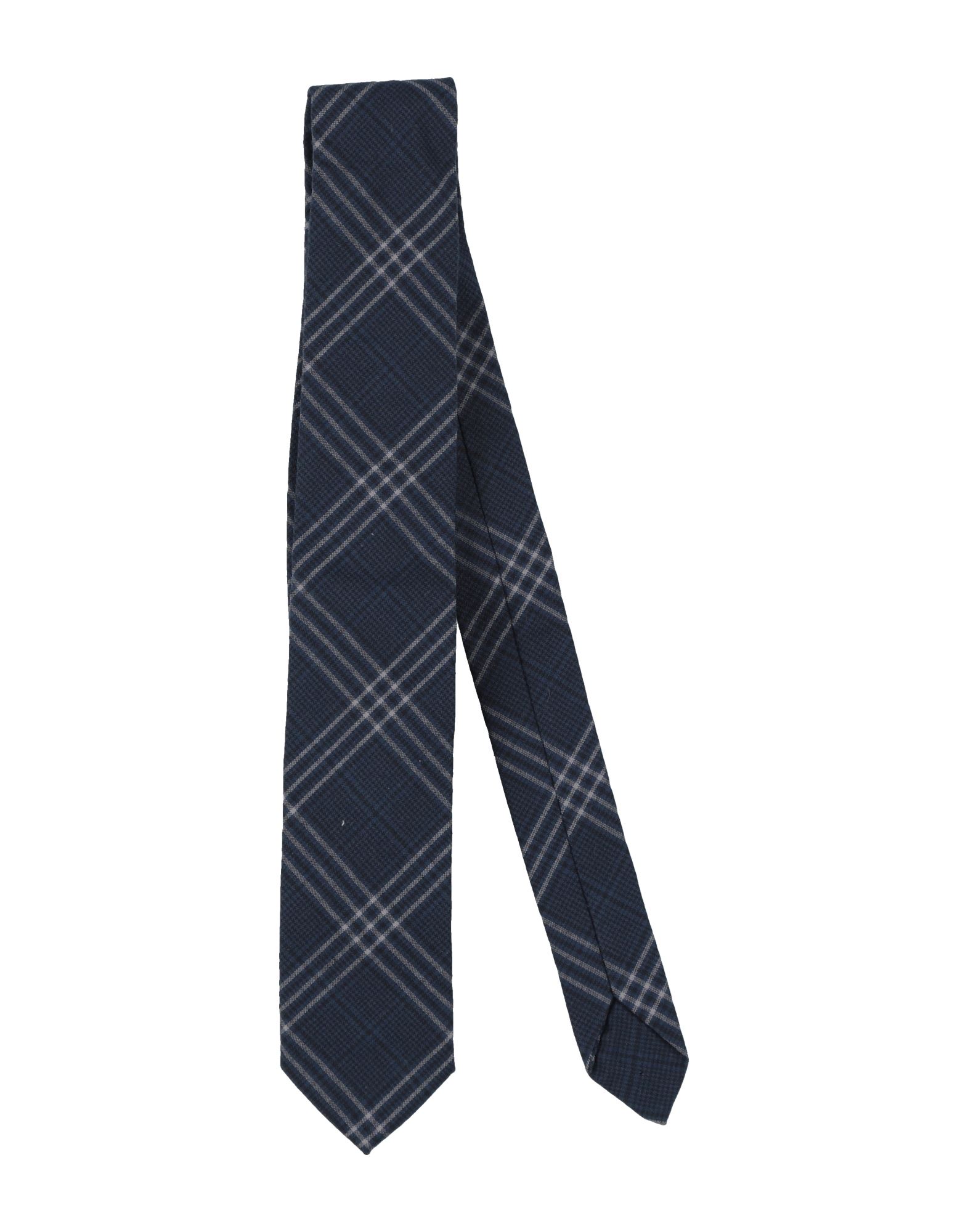  Manuel Ritz - Accessoires - Krawatten & Fliegen - On Yoox.com 