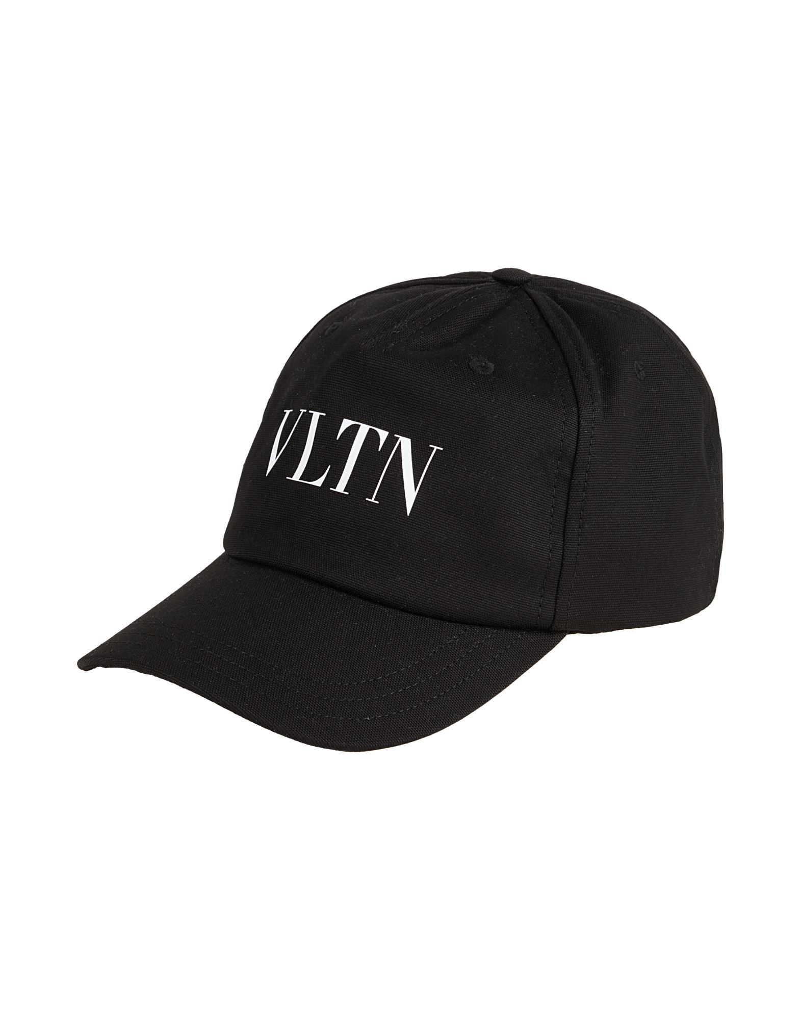  Valentino Garavani - Accessoires - Mützen & Hüte - On Yoox.com 