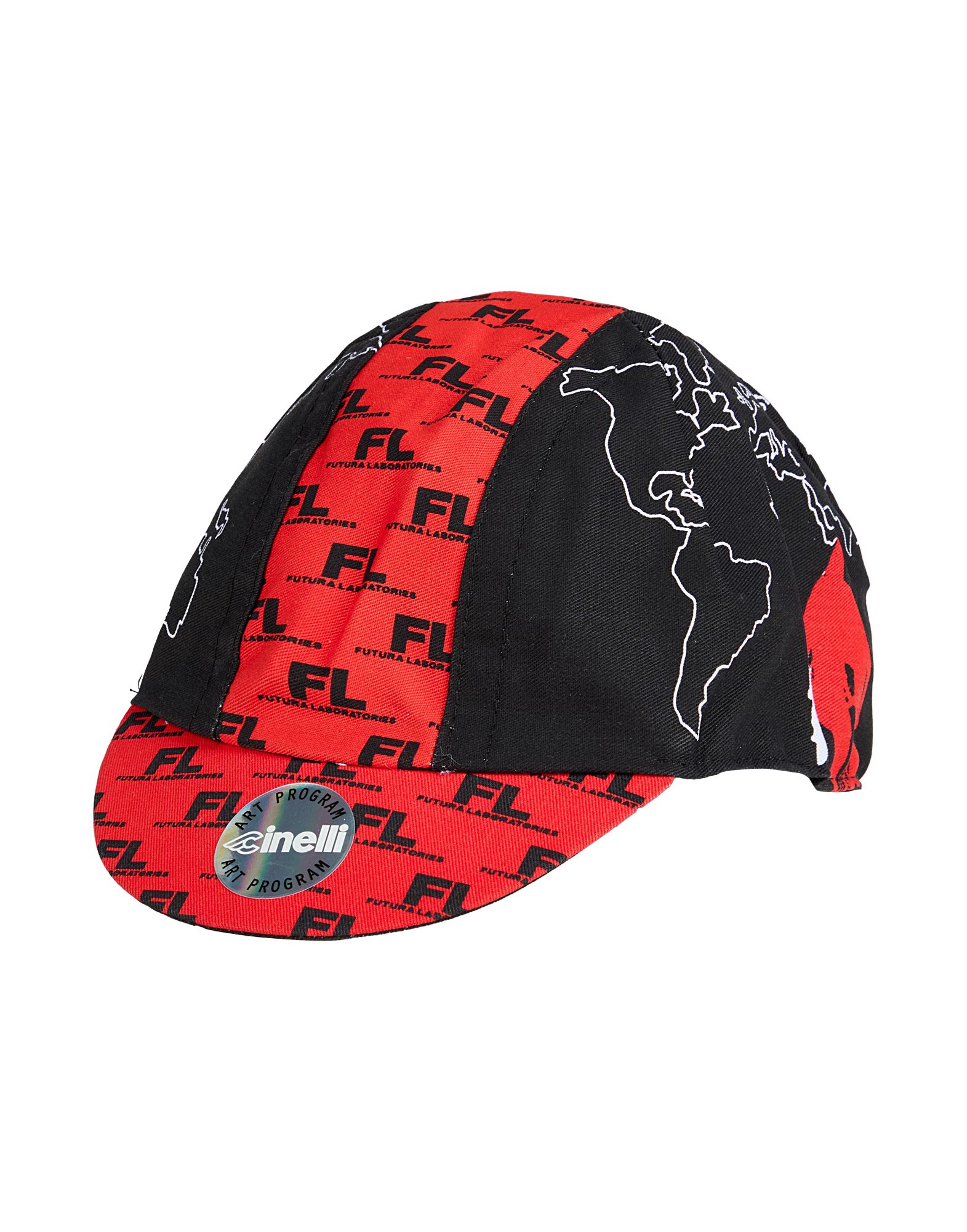  Cinelli - Complementos - Sombreros - On Yoox.com 