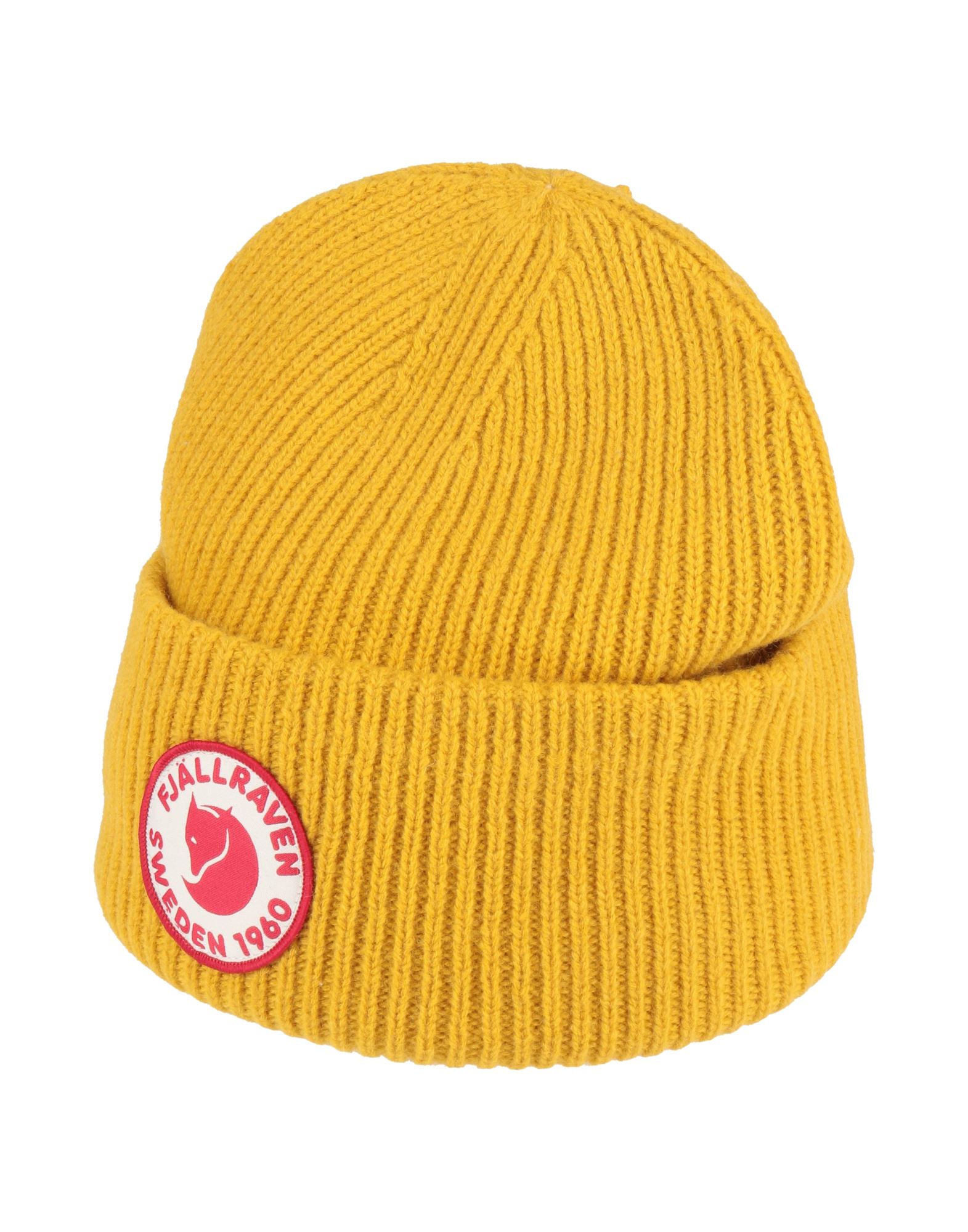  Fjällräven - Accessoires - Mützen & Hüte - On Yoox.com 