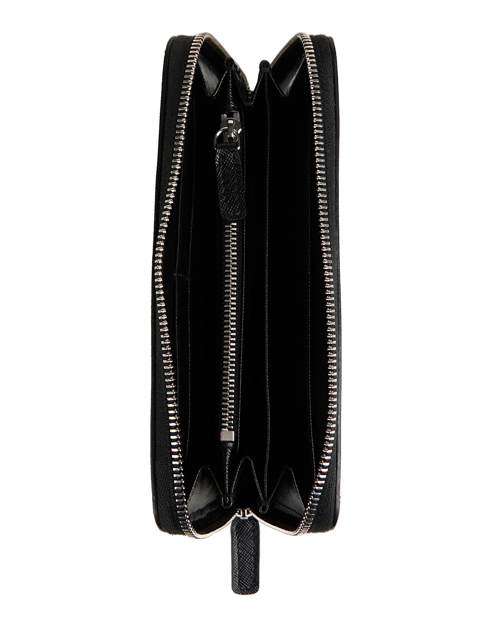  Emporio Armani - Kleinlederwaren - Brieftaschen - On Yoox.com 