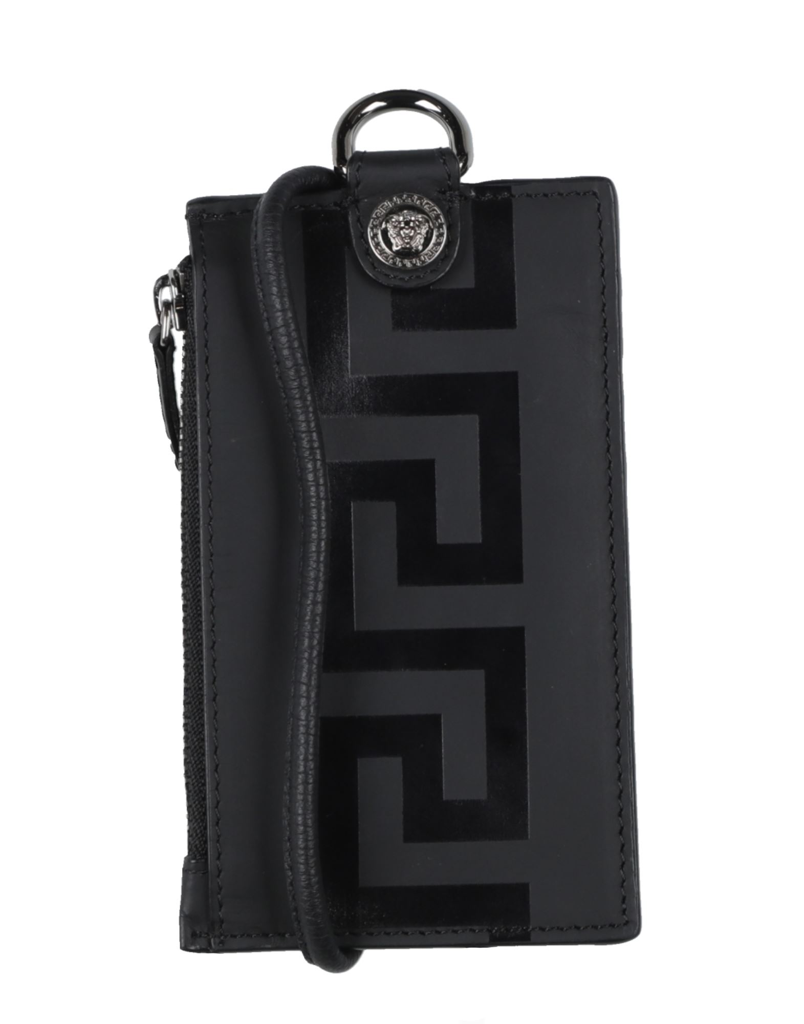  Versace - Marroquinería - Portadocumentos - On Yoox.com 