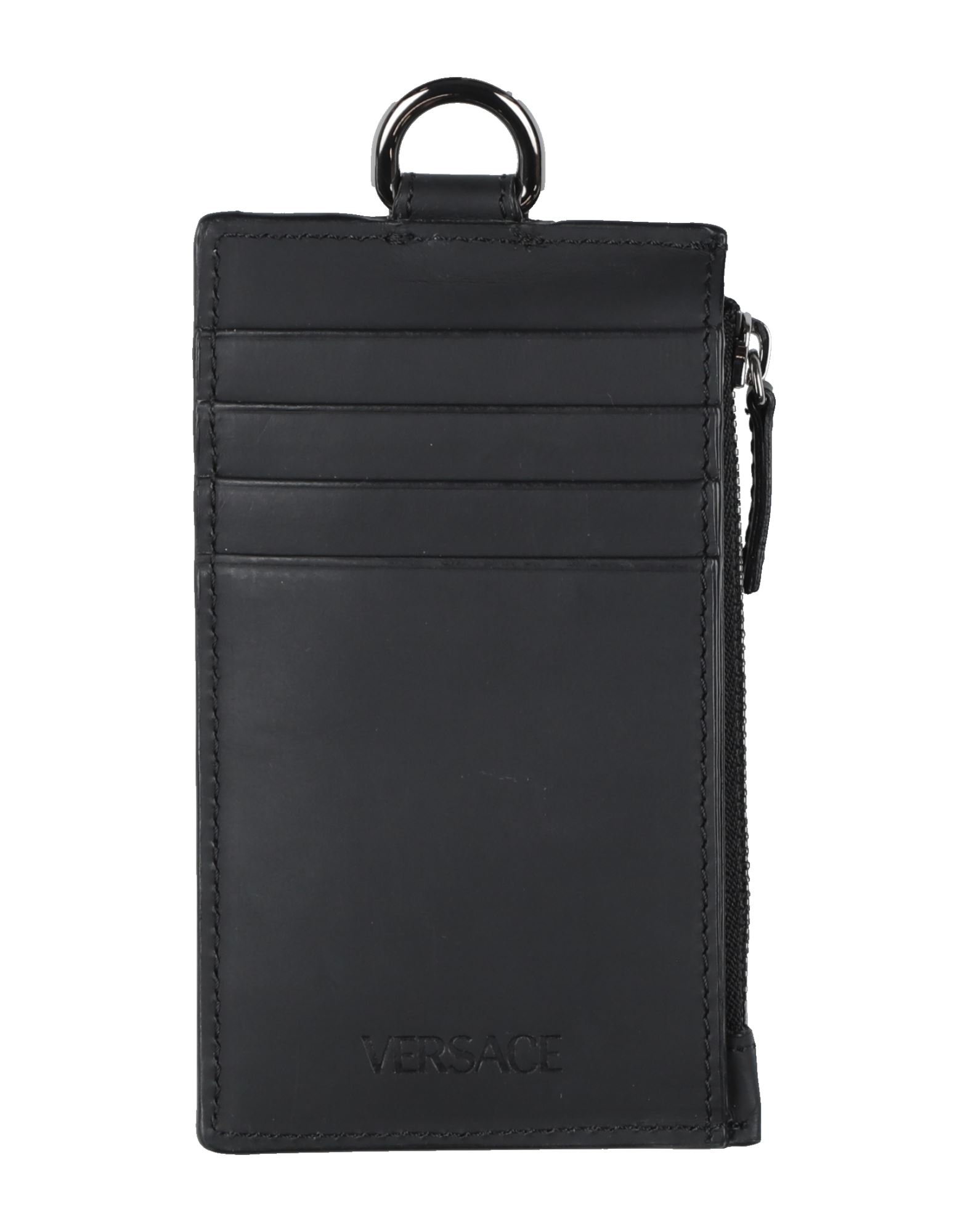  Versace - Marroquinería - Portadocumentos - On Yoox.com 