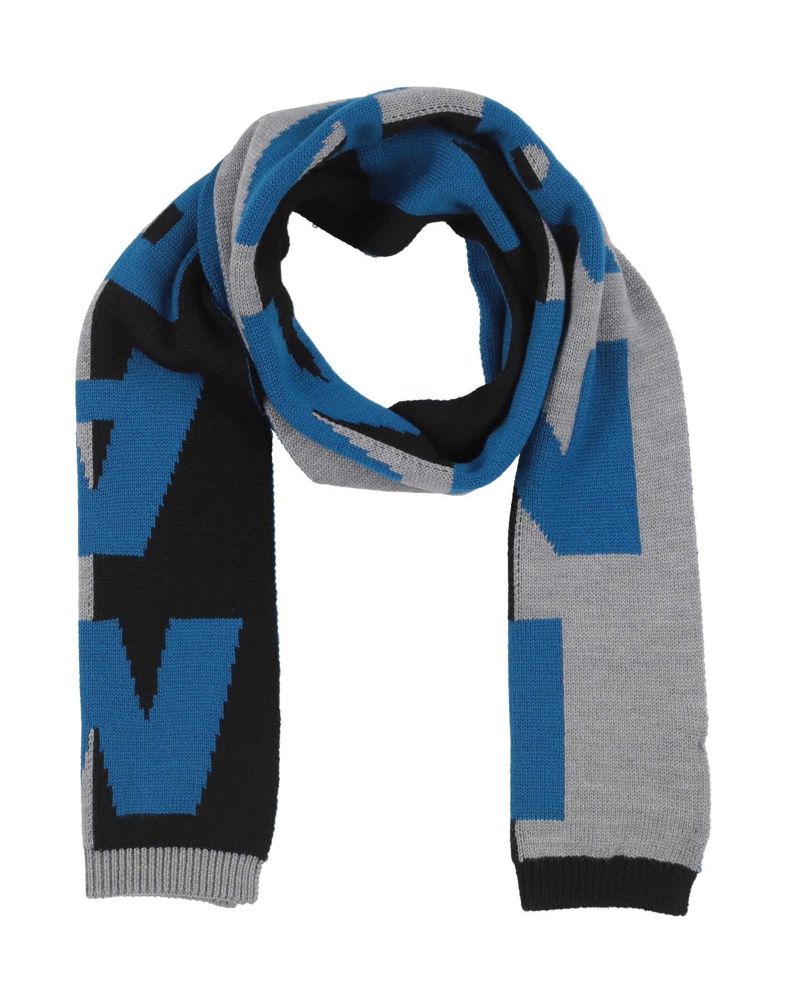  Marni - Accessoires - Schals - On Yoox.com 