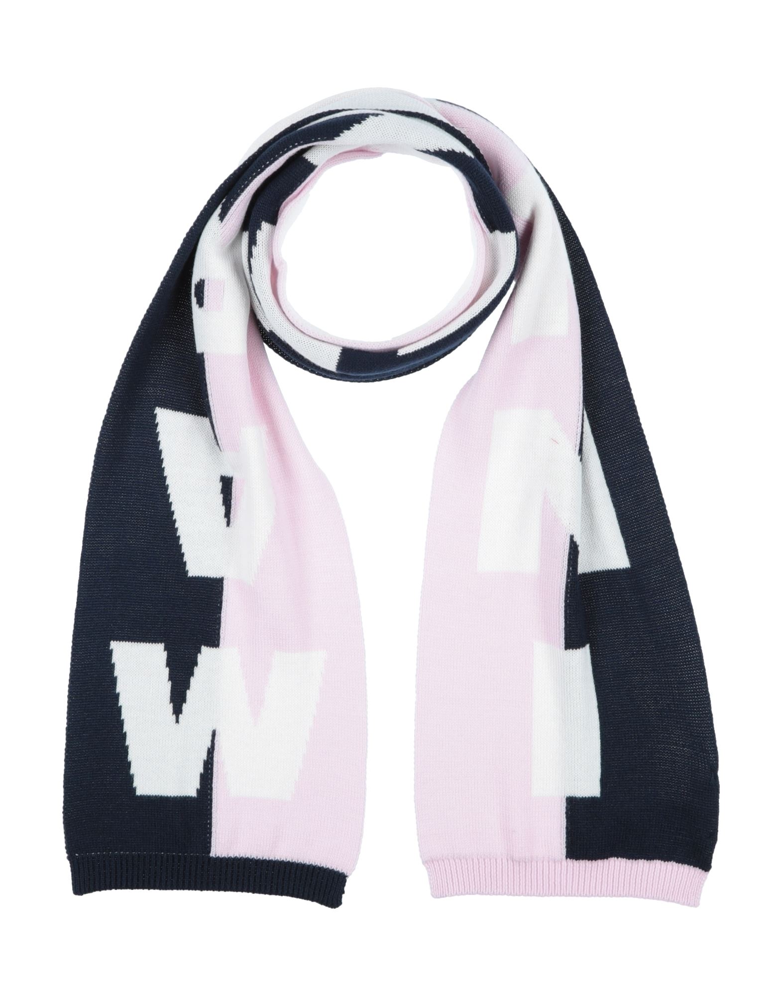  Marni - Accessoires - Schals - On Yoox.com 