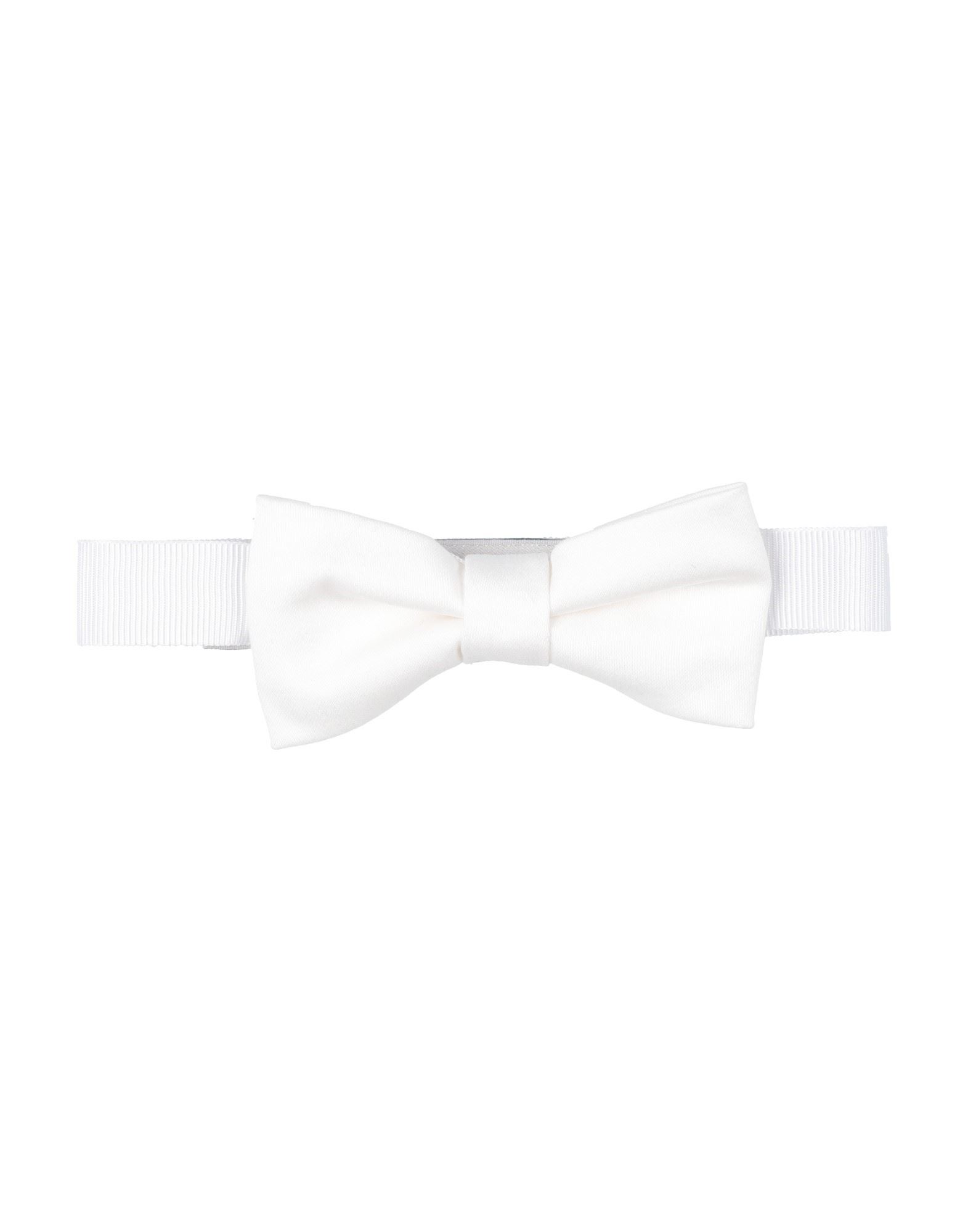  Manuel Ritz - Accessoires - Krawatten & Fliegen - On Yoox.com 