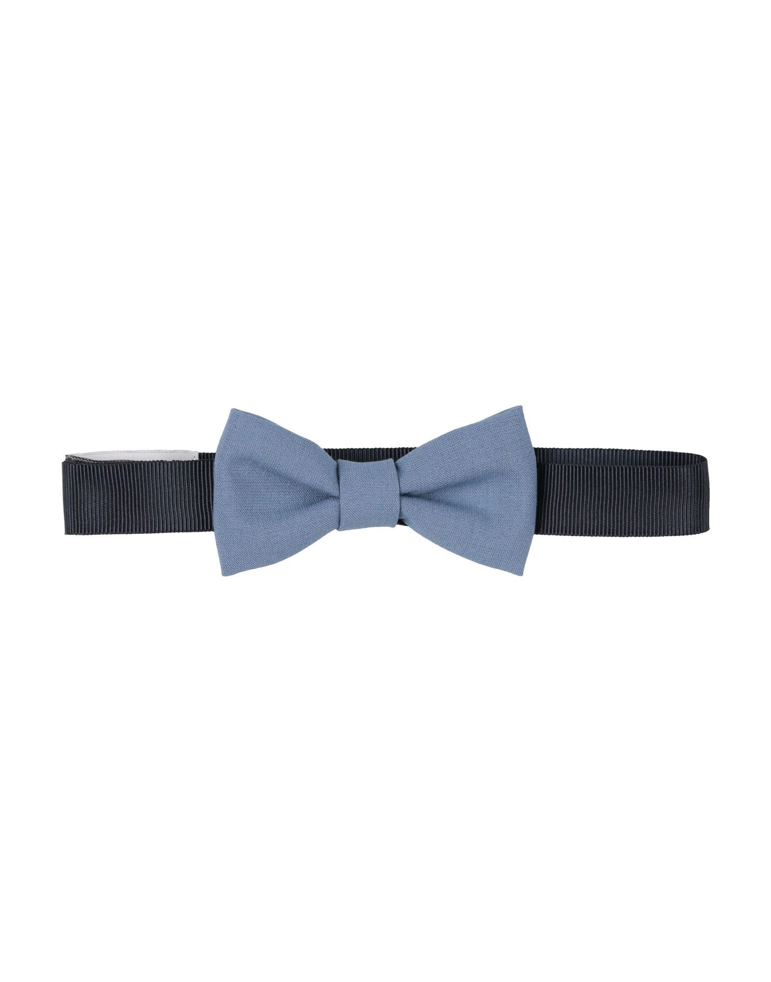  Manuel Ritz - Accessoires - Krawatten & Fliegen - On Yoox.com 