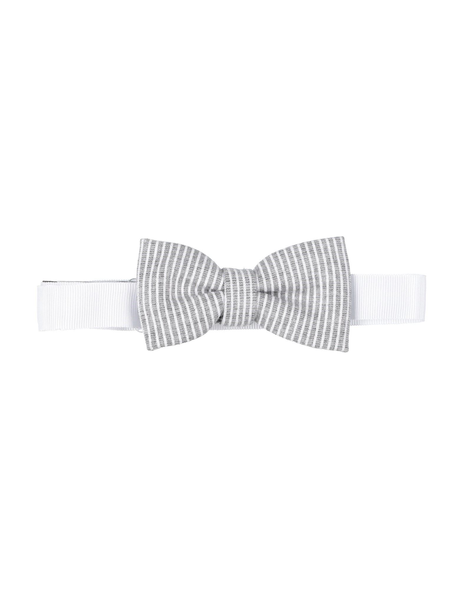  Manuel Ritz - Accessoires - Krawatten & Fliegen - On Yoox.com 