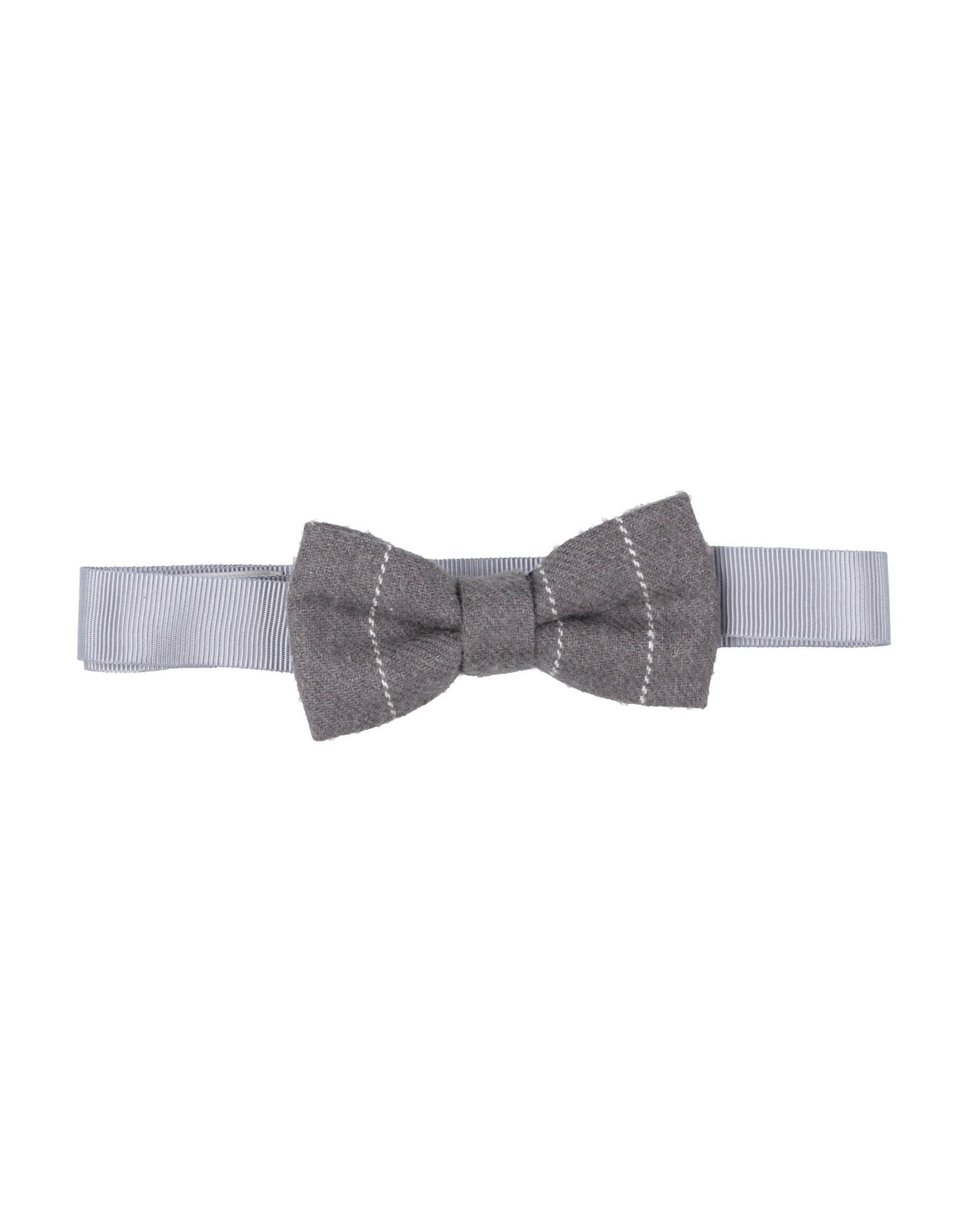  Manuel Ritz - Accessoires - Krawatten & Fliegen - On Yoox.com 