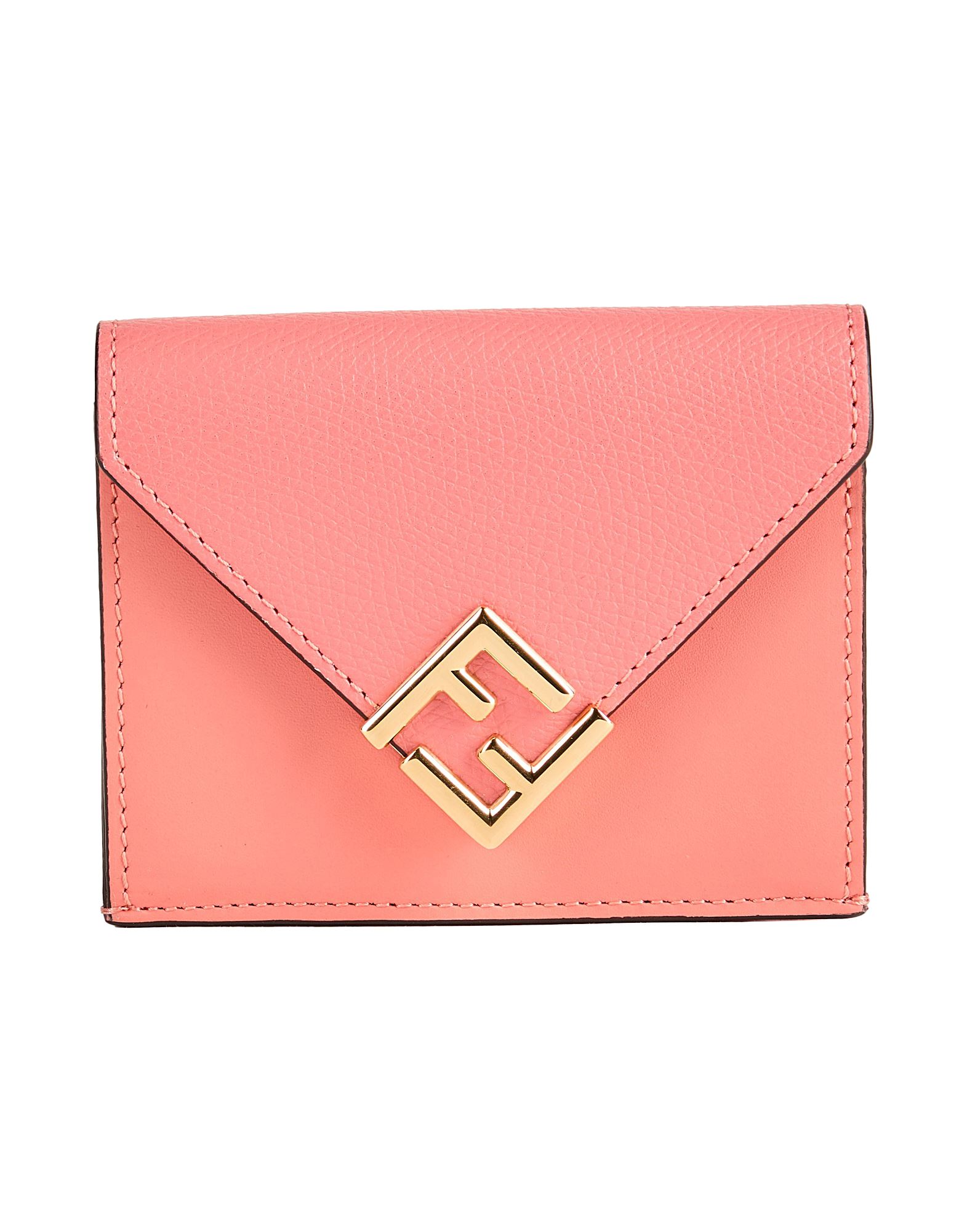 フェンディ(FENDI) 長財布 レディース長財布 | 通販・人気