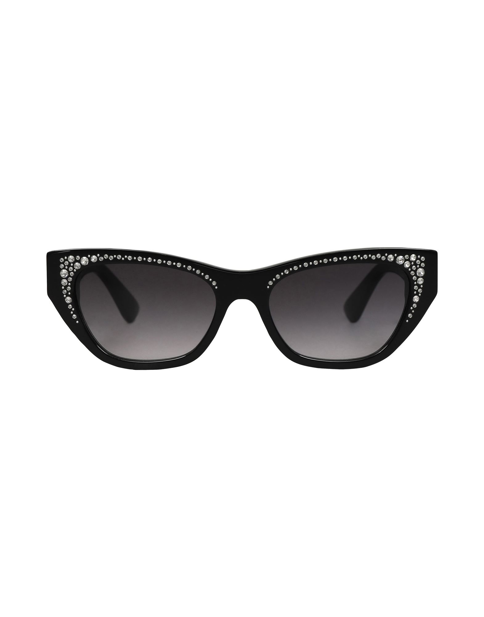  Mcqueen - Brillen - Sonnenbrillen - On Yoox.com 