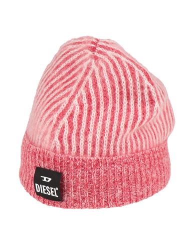 Sombrero Hombre Rojo ONESIZE Hombre