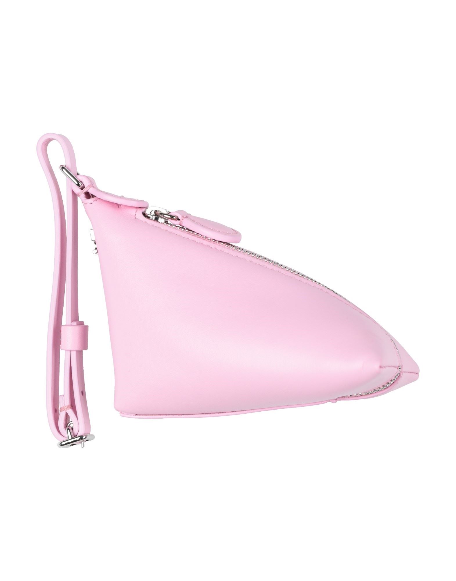 クレージュ(Courreges) 財布 | 通販・人気ランキング - 価格.com