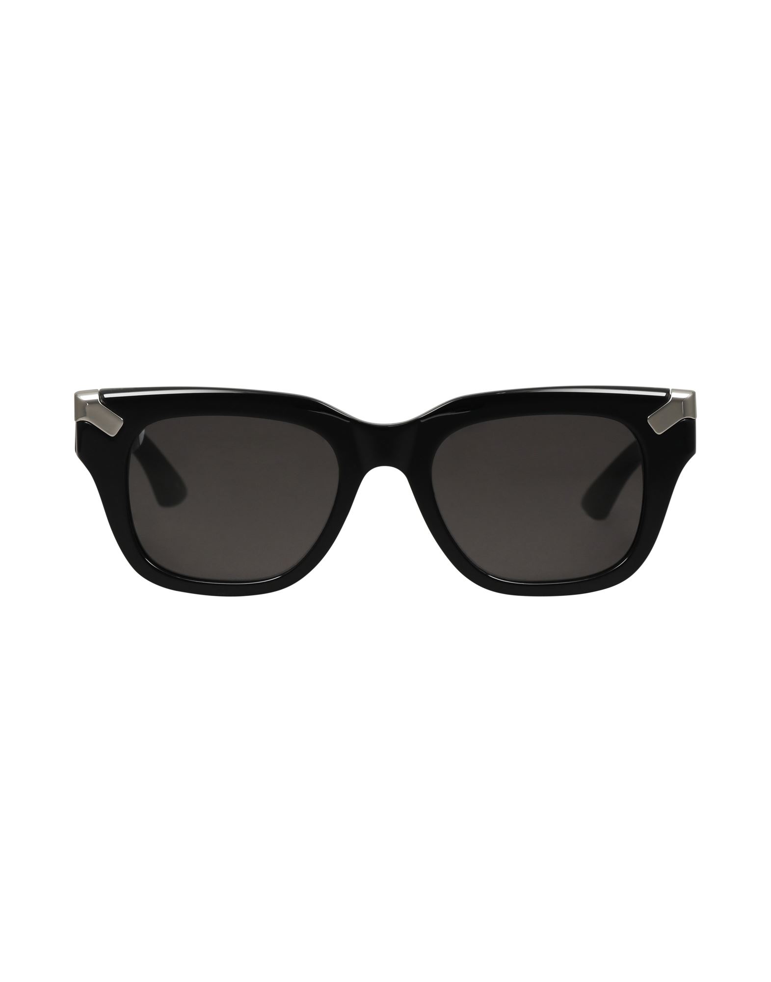  Mcqueen - Brillen - Sonnenbrillen - On Yoox.com 