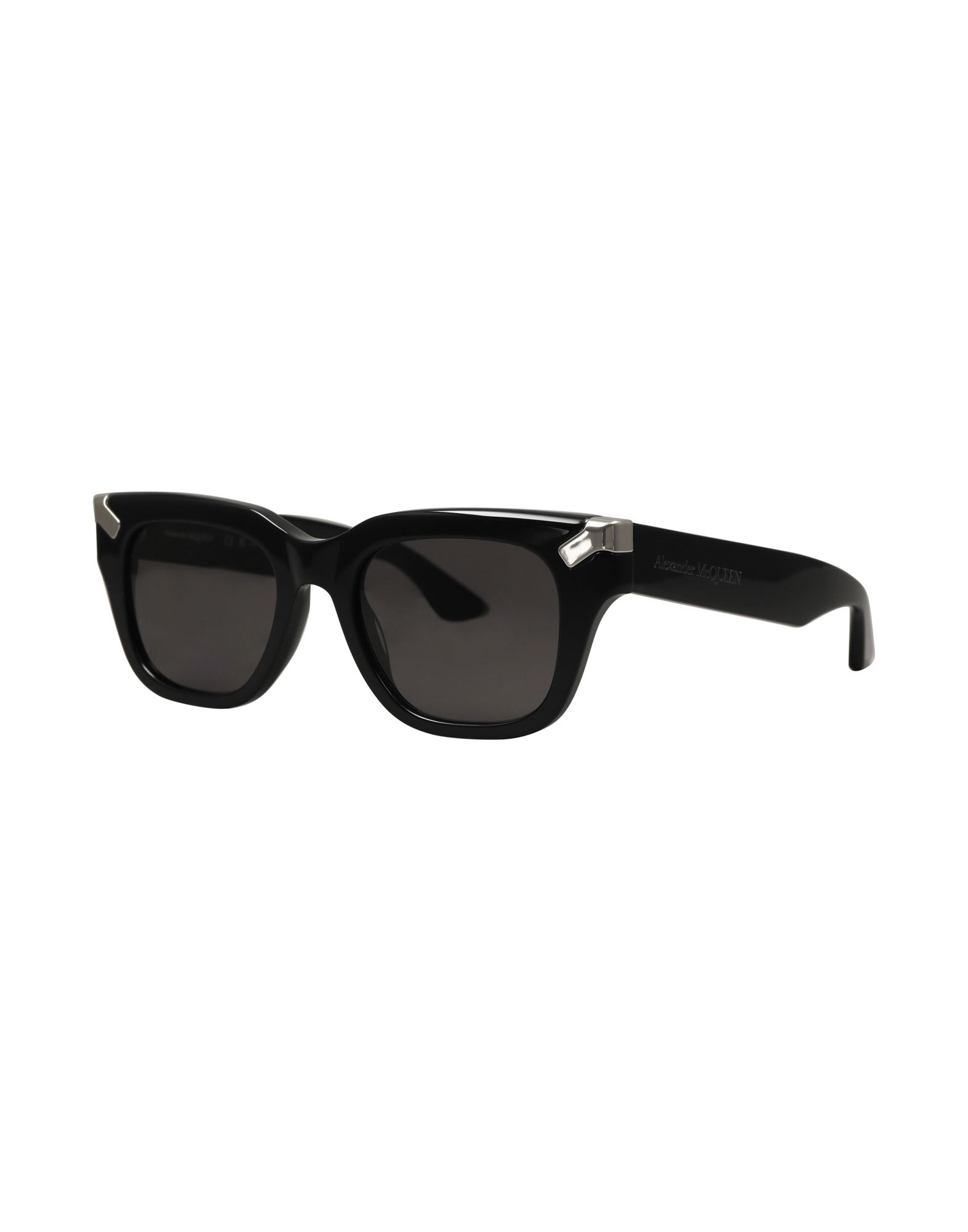  Mcqueen - Brillen - Sonnenbrillen - On Yoox.com 