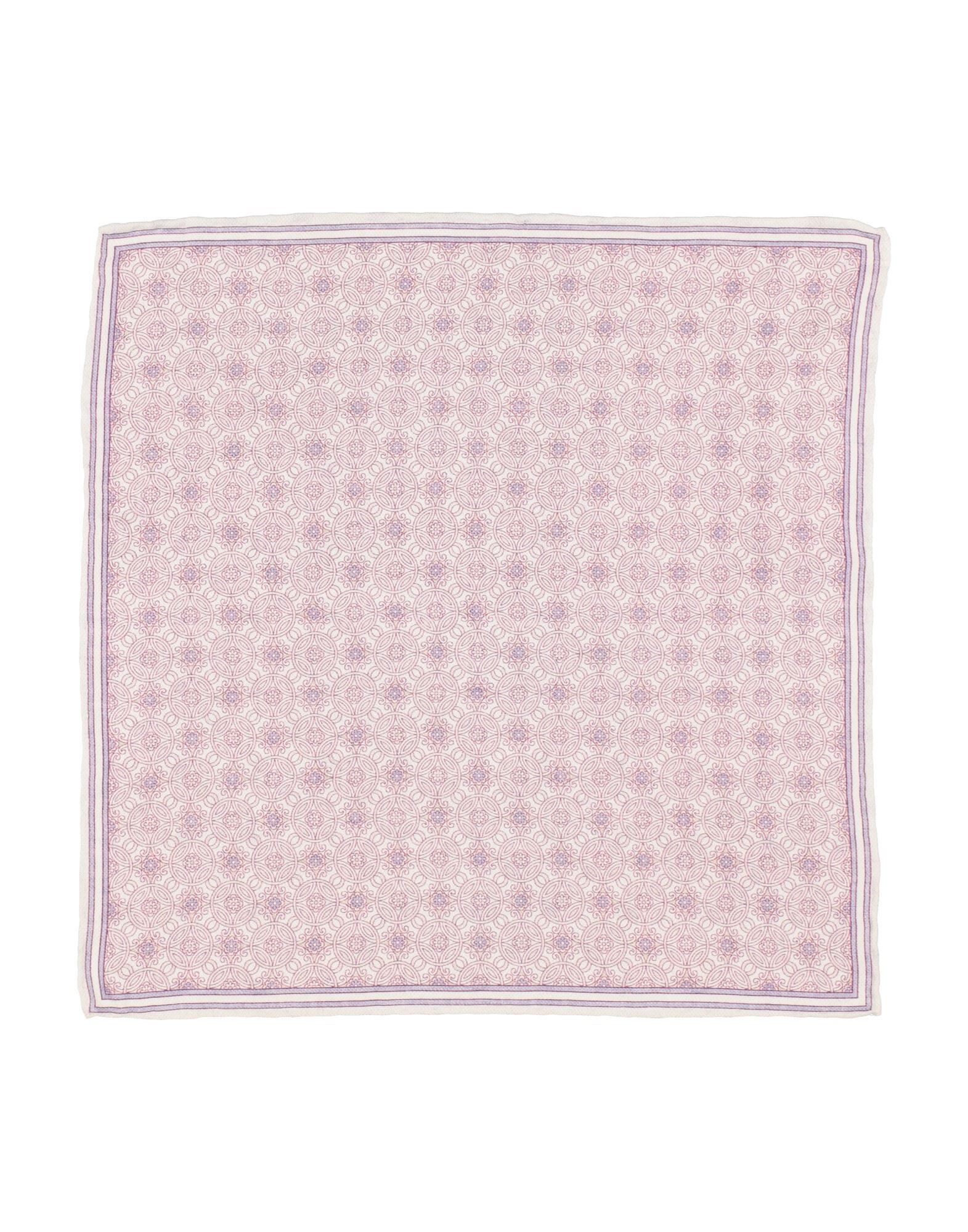  Brunello Cucinelli - Accessoires - Krawatten & Fliegen - On Yoox.com 