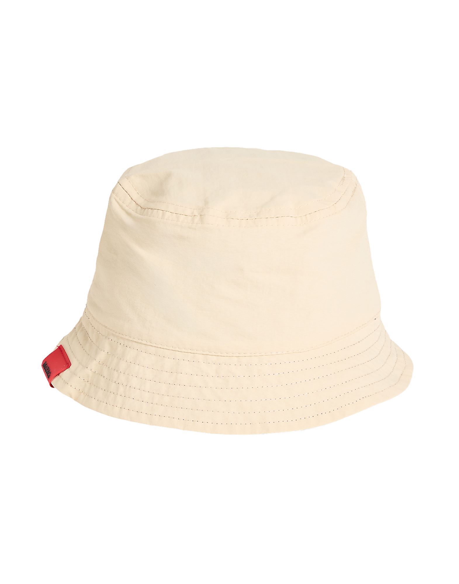  Max&co. - Complementos - Sombreros - On Yoox.com 