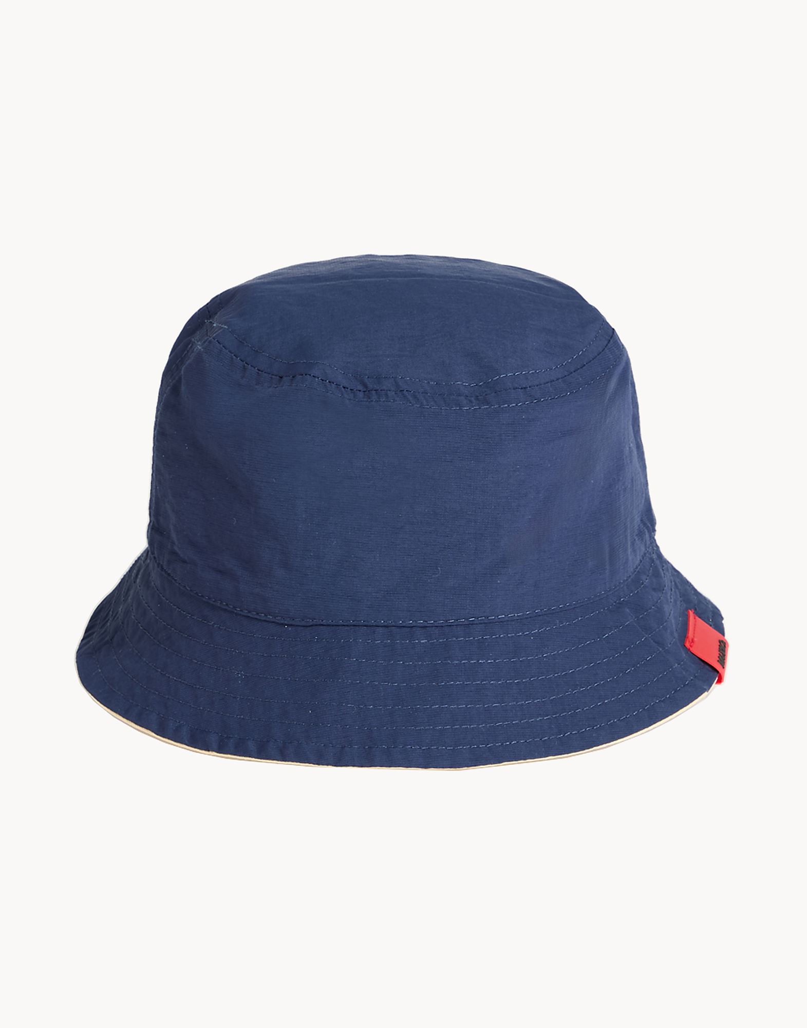  Max&co. - Complementos - Sombreros - On Yoox.com 