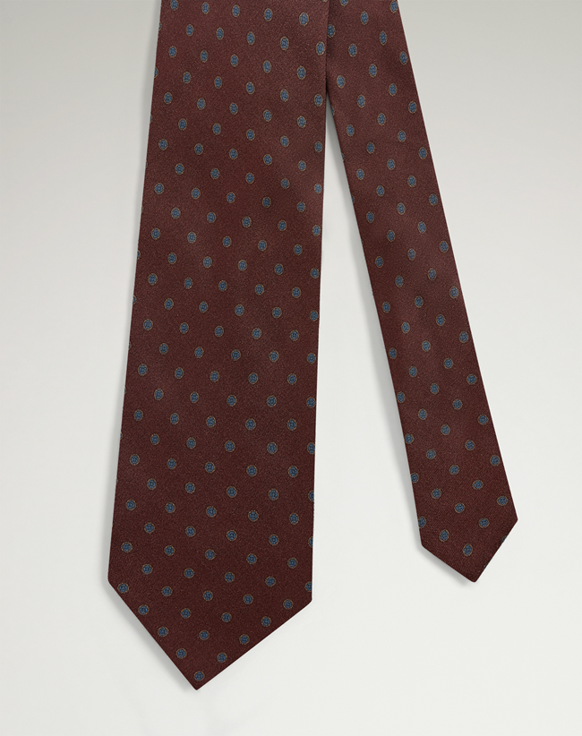 Men's Dunhill | dunhill jp Online