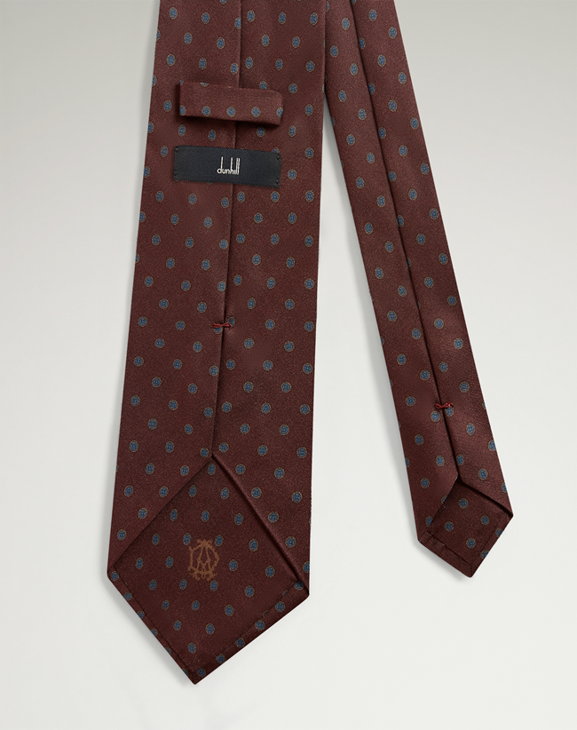 Men's Dunhill | dunhill jp Online