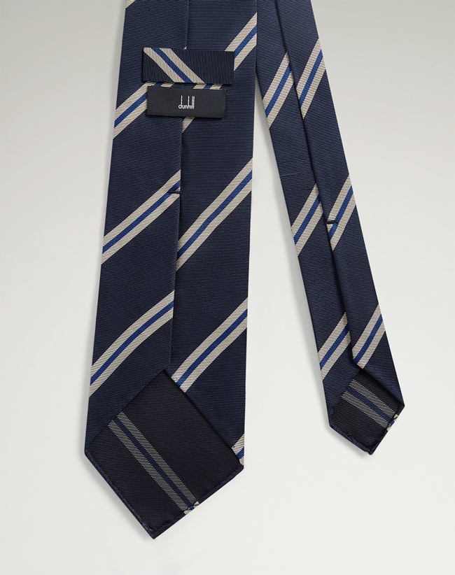 Men's Dunhill | dunhill jp Online