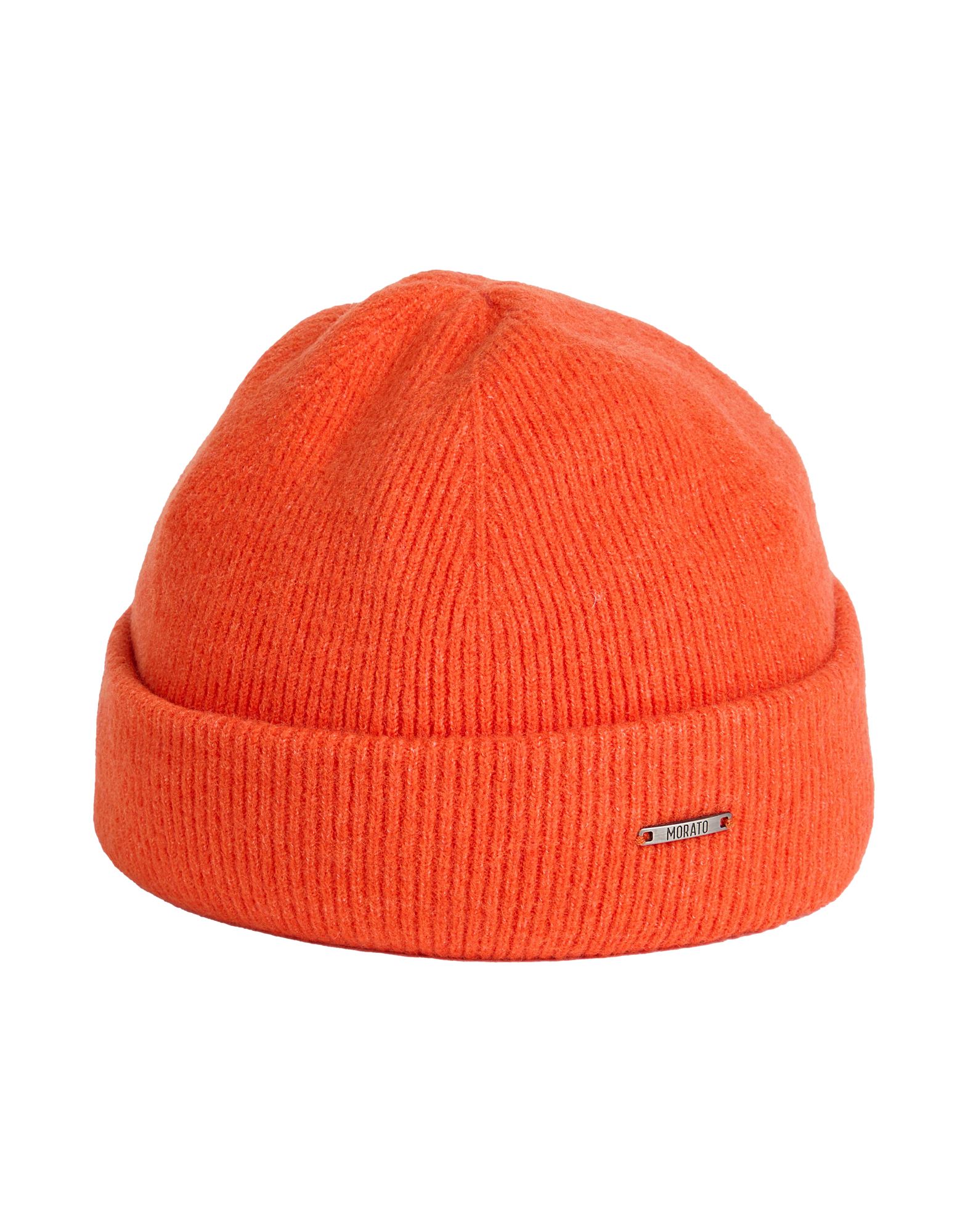  Antony Morato - Accessoires - Mützen & Hüte - On Yoox.com 